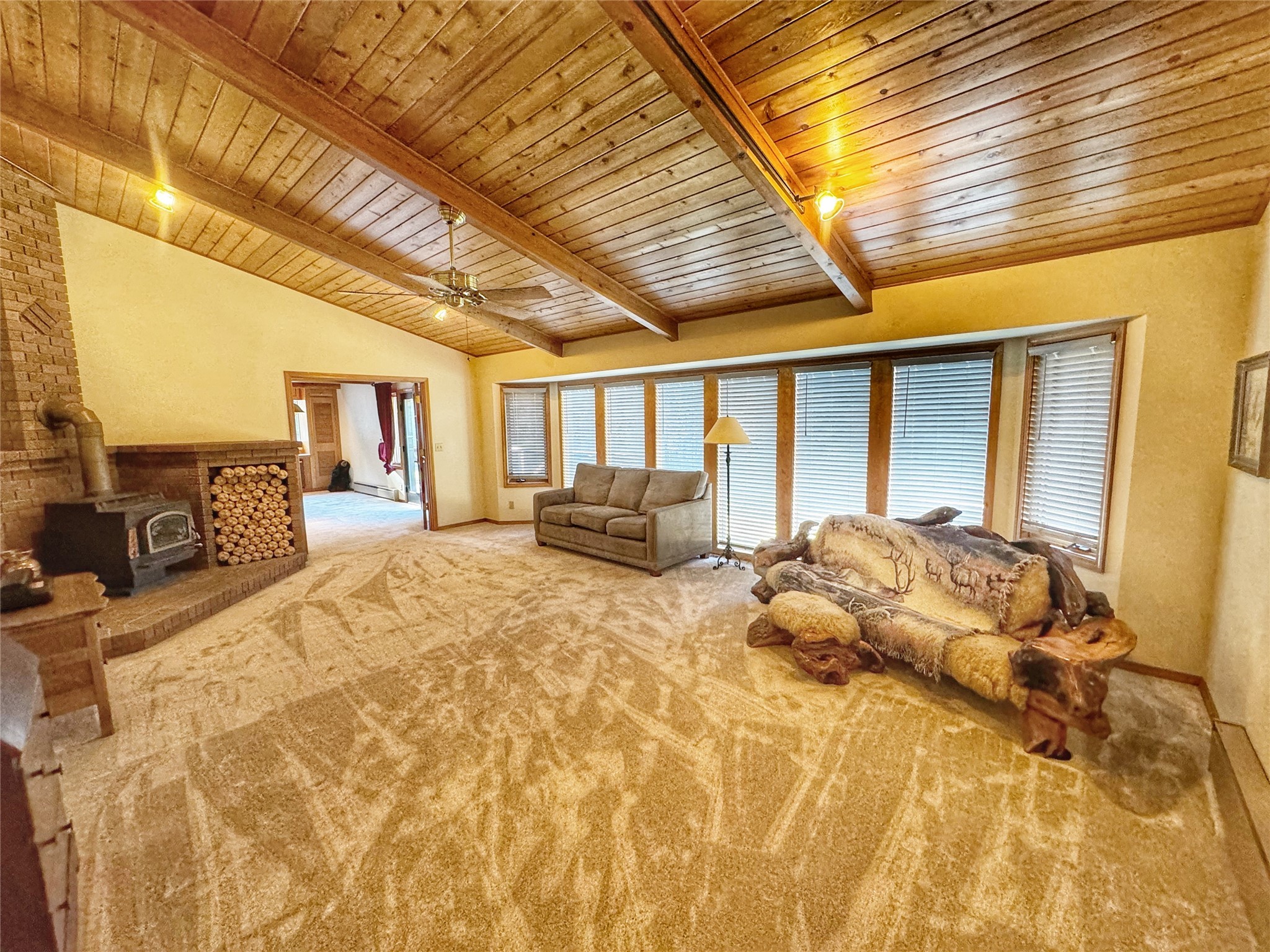71 N Four Corners Road Property Photo 33