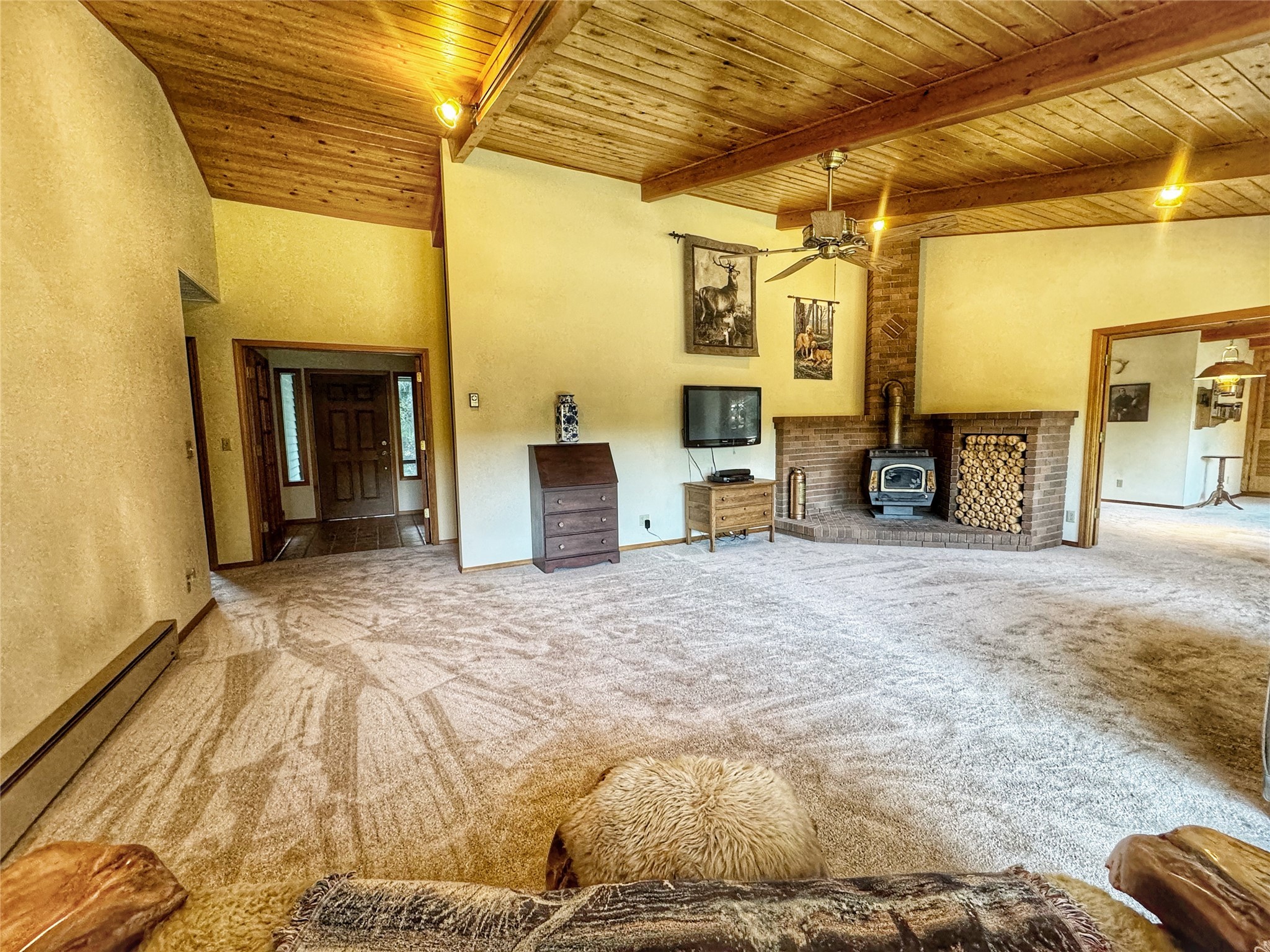 71 N Four Corners Road Property Photo 34