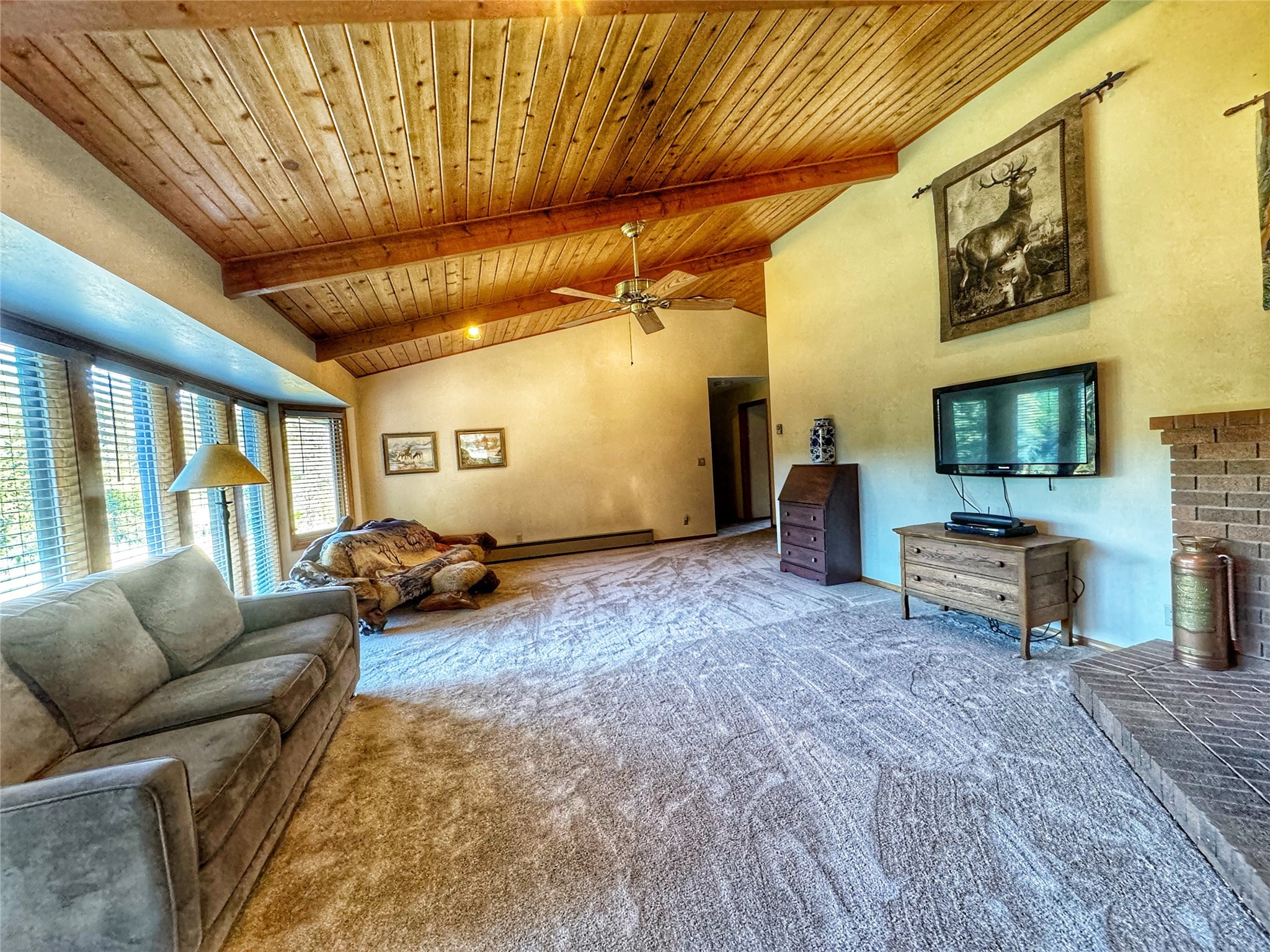 71 N Four Corners Road Property Photo 35