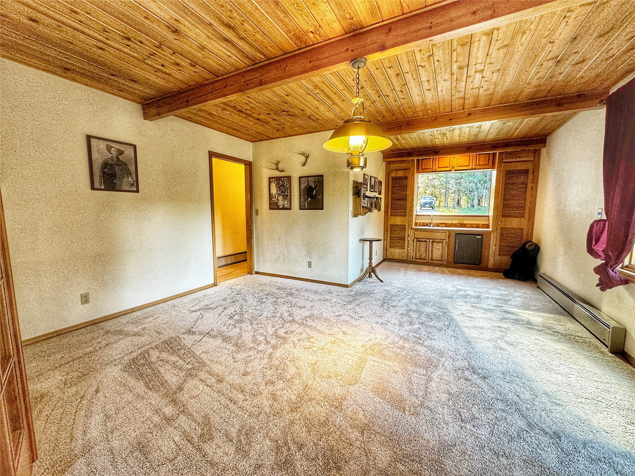 71 N Four Corners Road Property Photo 37