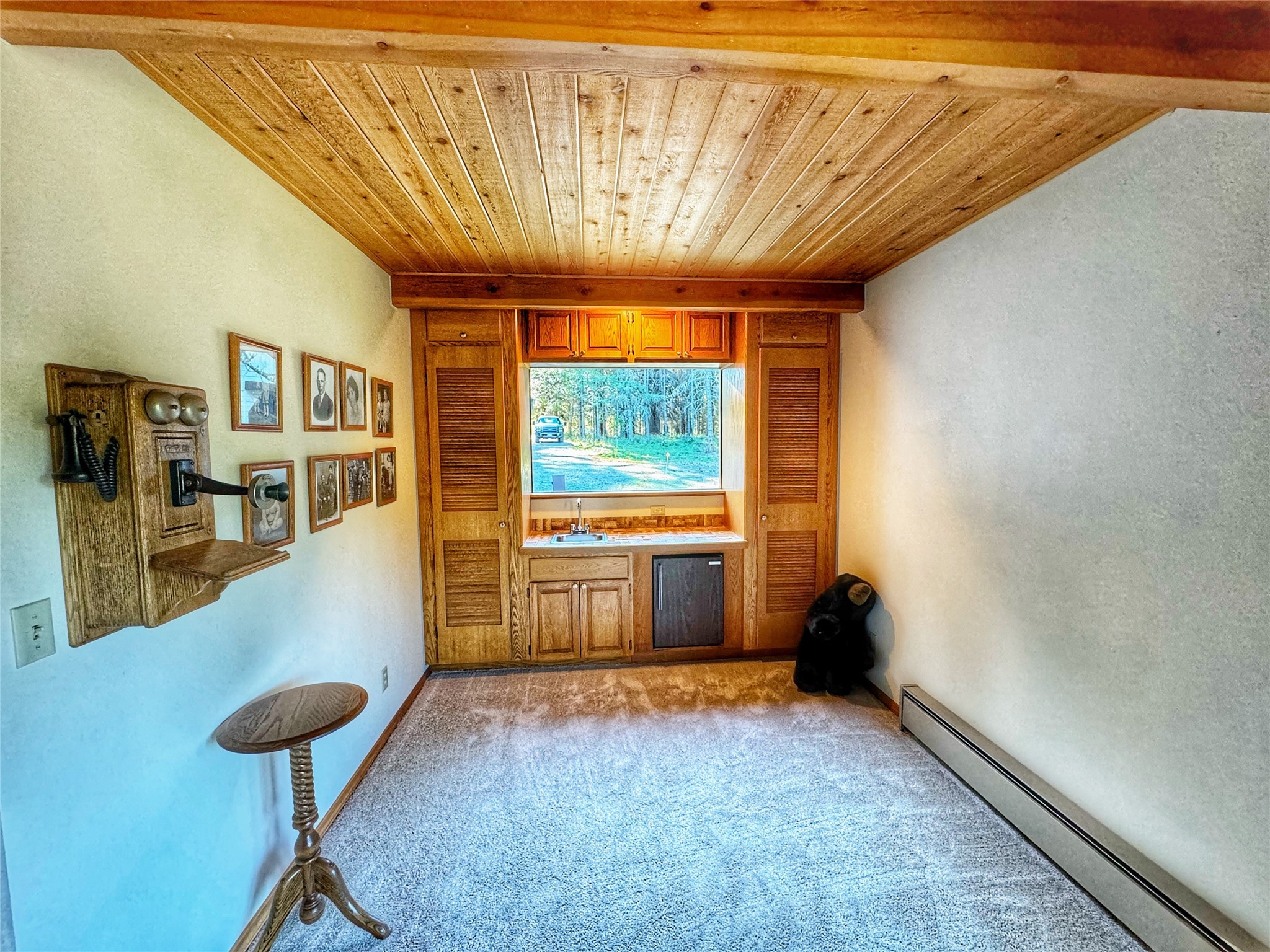71 N Four Corners Road Property Photo 38