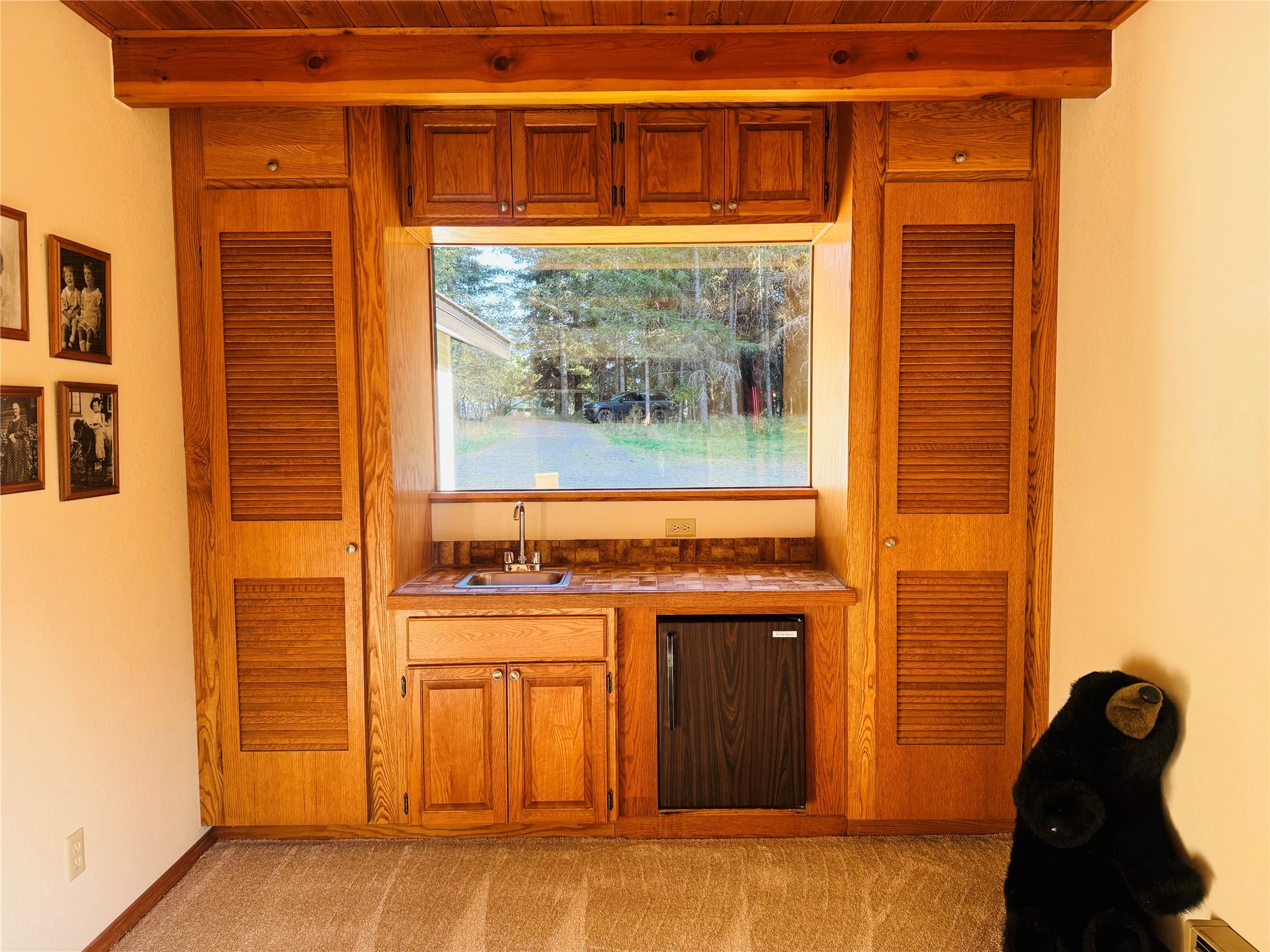 71 N Four Corners Road Property Photo 39