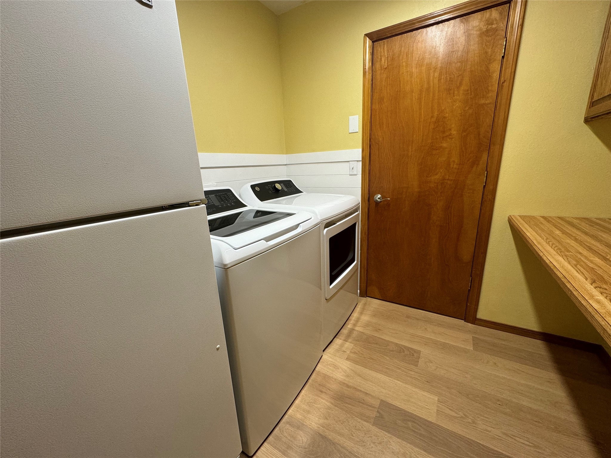 71 N Four Corners Road Property Photo 40