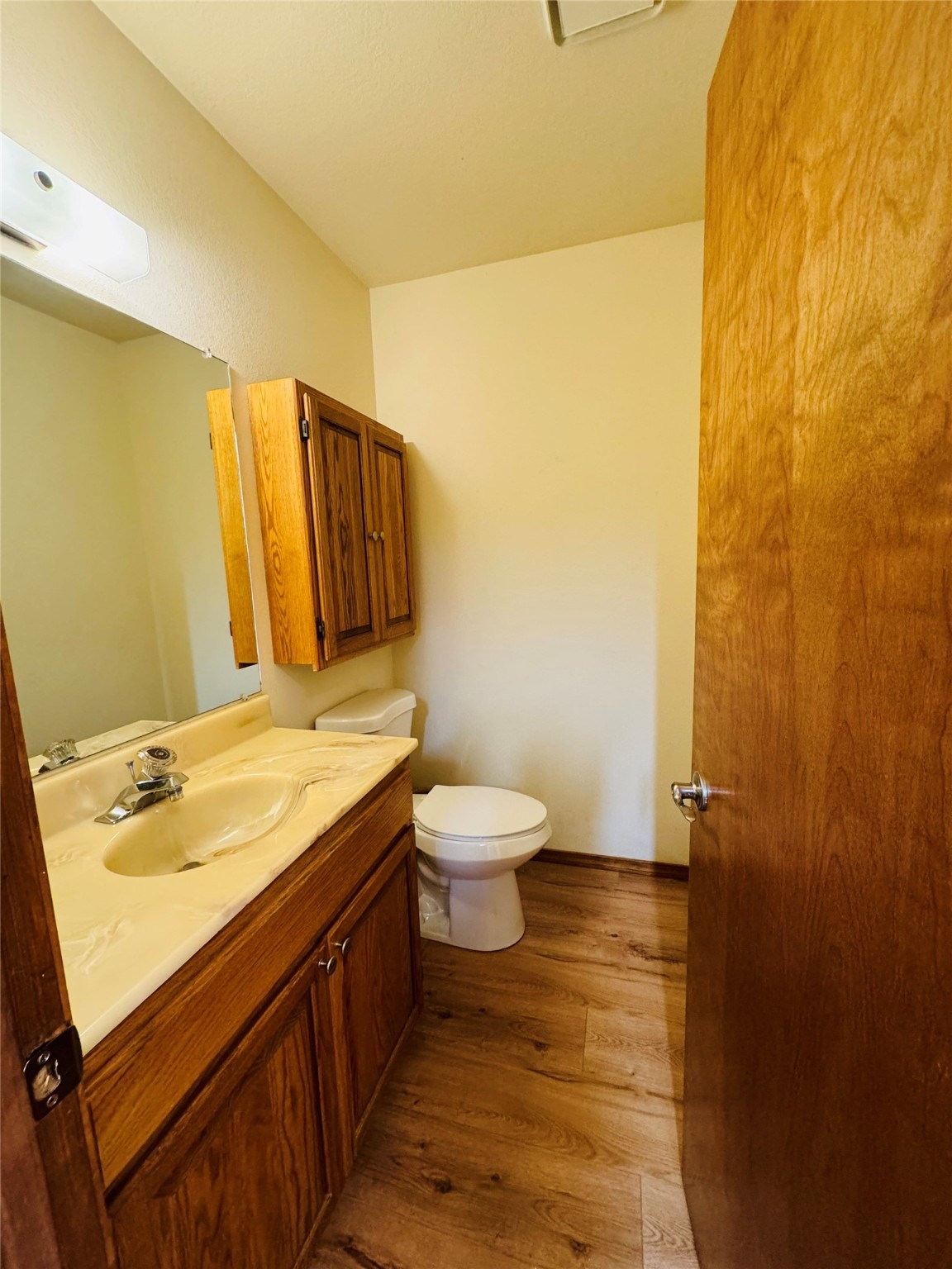 71 N Four Corners Road Property Photo 42