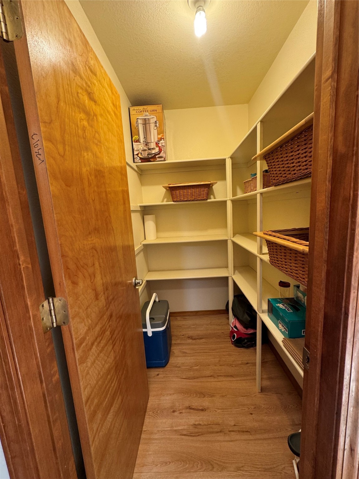 71 N Four Corners Road Property Photo 43