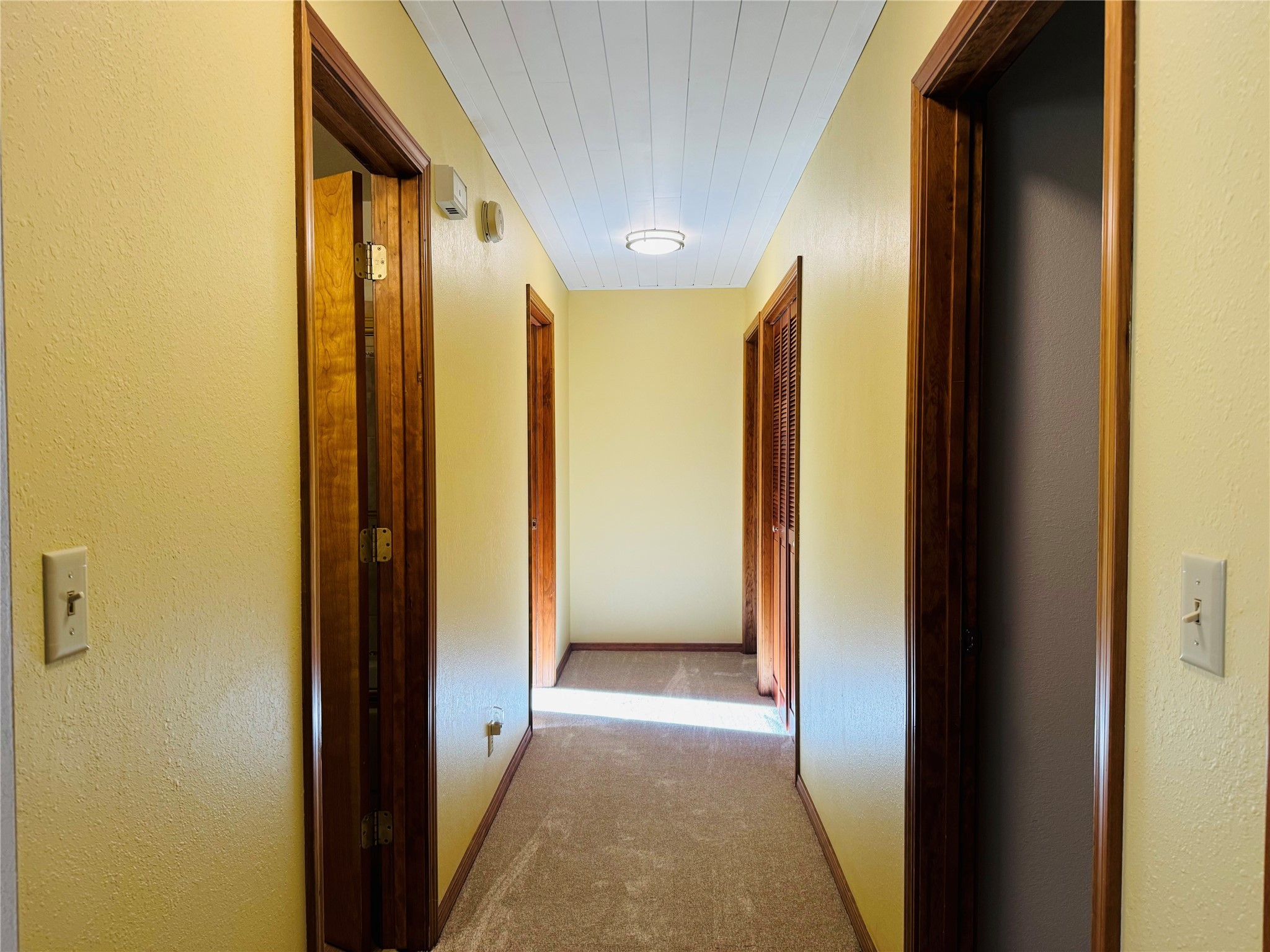 71 N Four Corners Road Property Photo 44