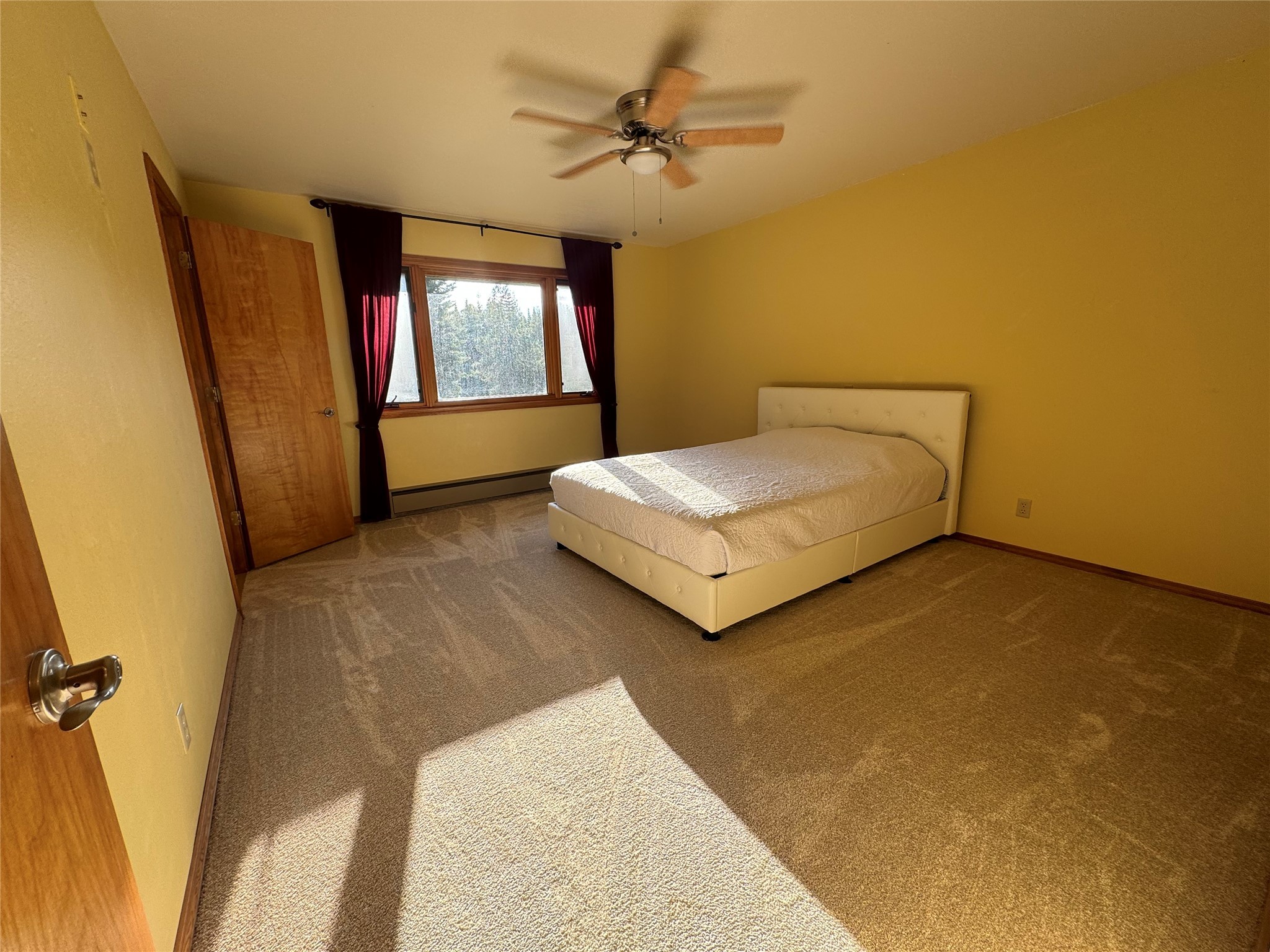 71 N Four Corners Road Property Photo 45