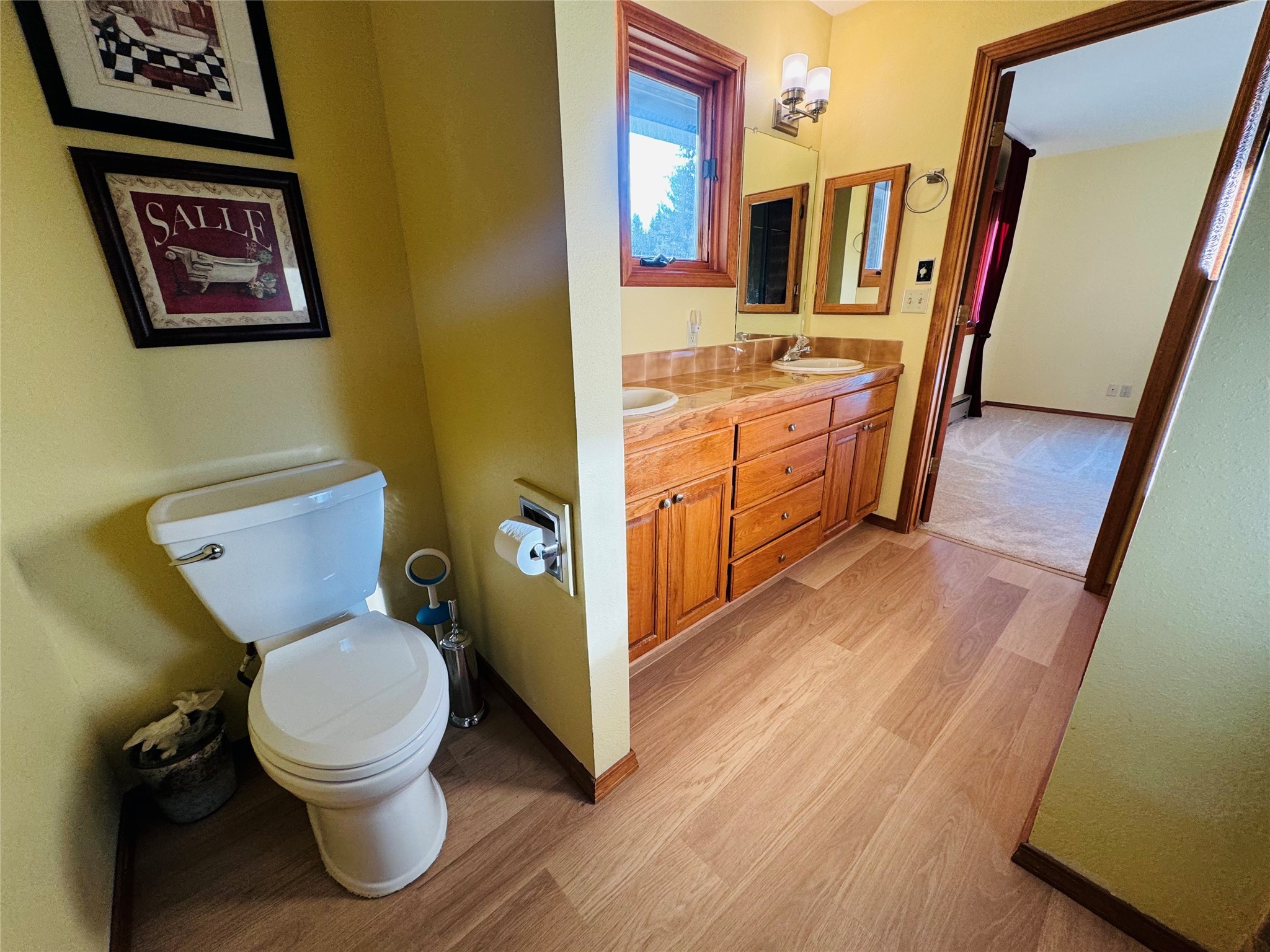 71 N Four Corners Road Property Photo 46