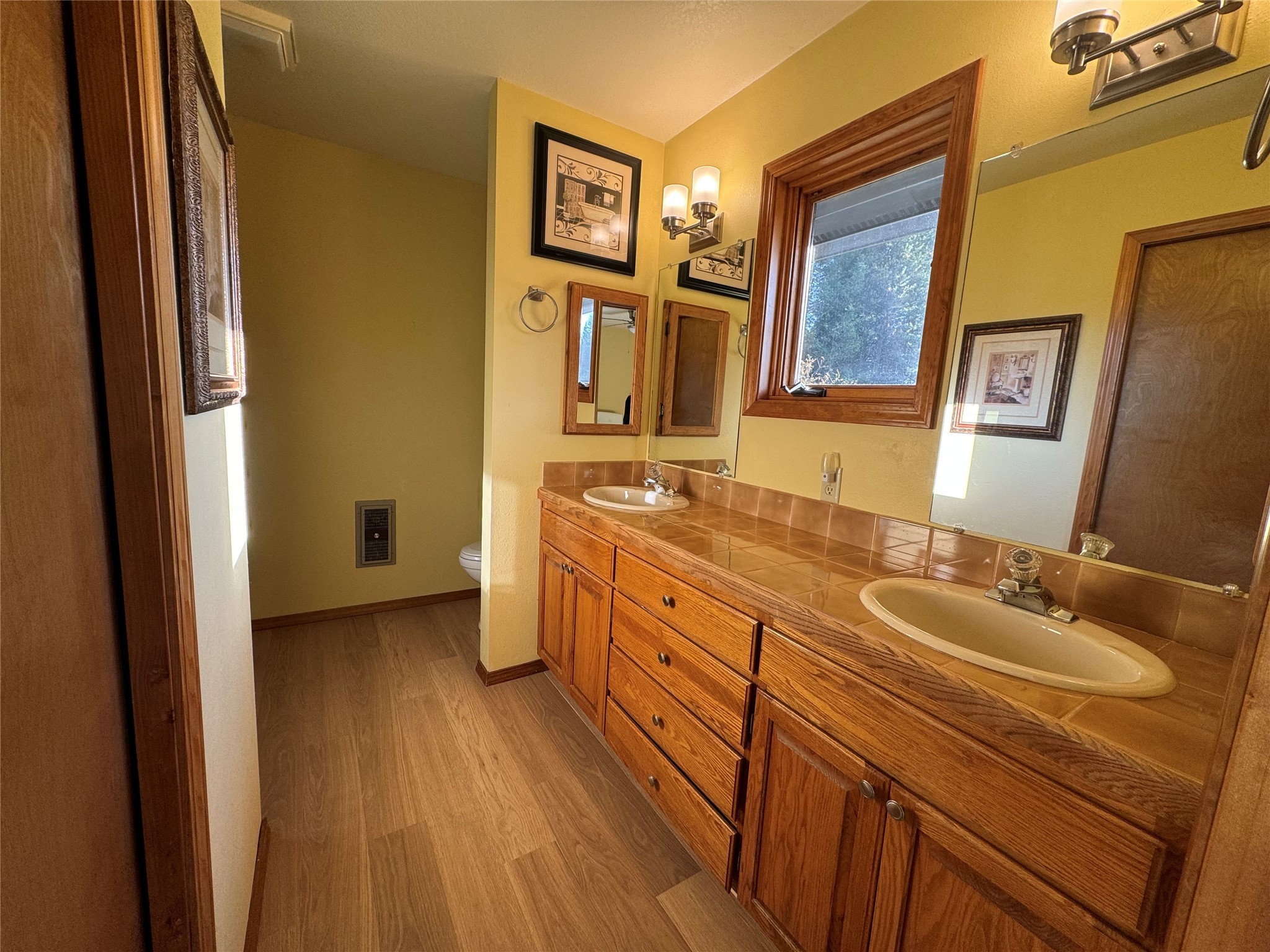 71 N Four Corners Road Property Photo 47