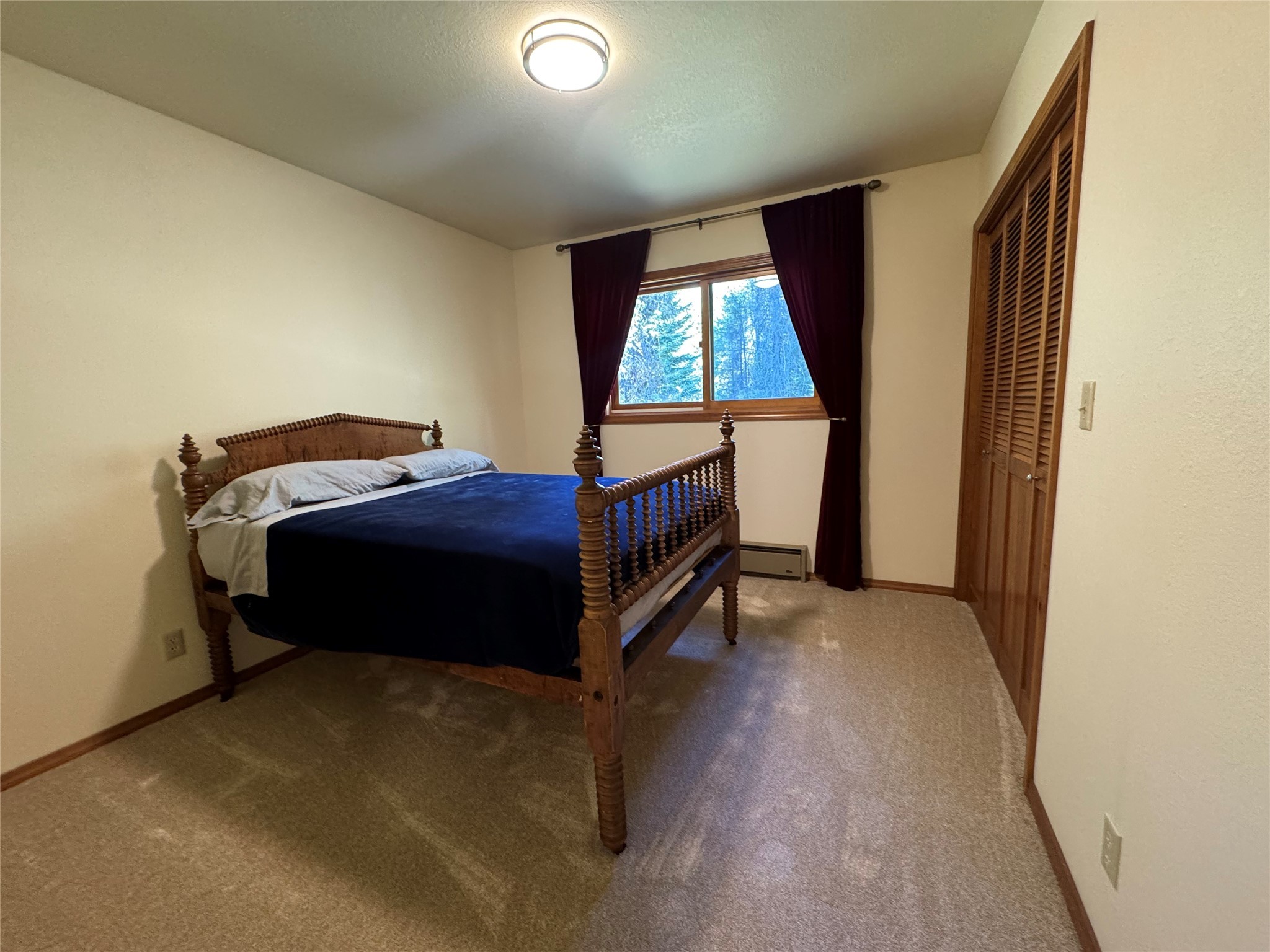 71 N Four Corners Road Property Photo 48