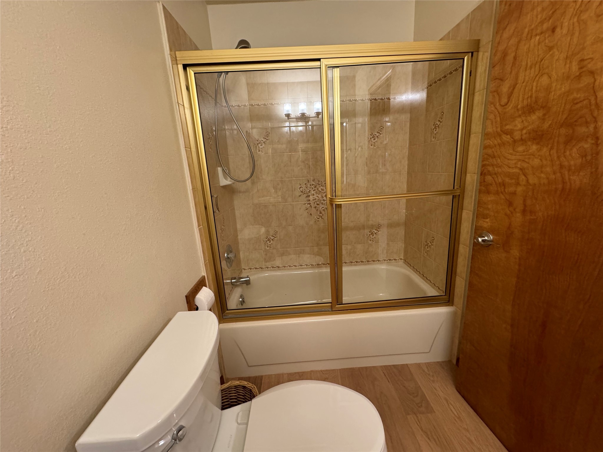 71 N Four Corners Road Property Photo 49