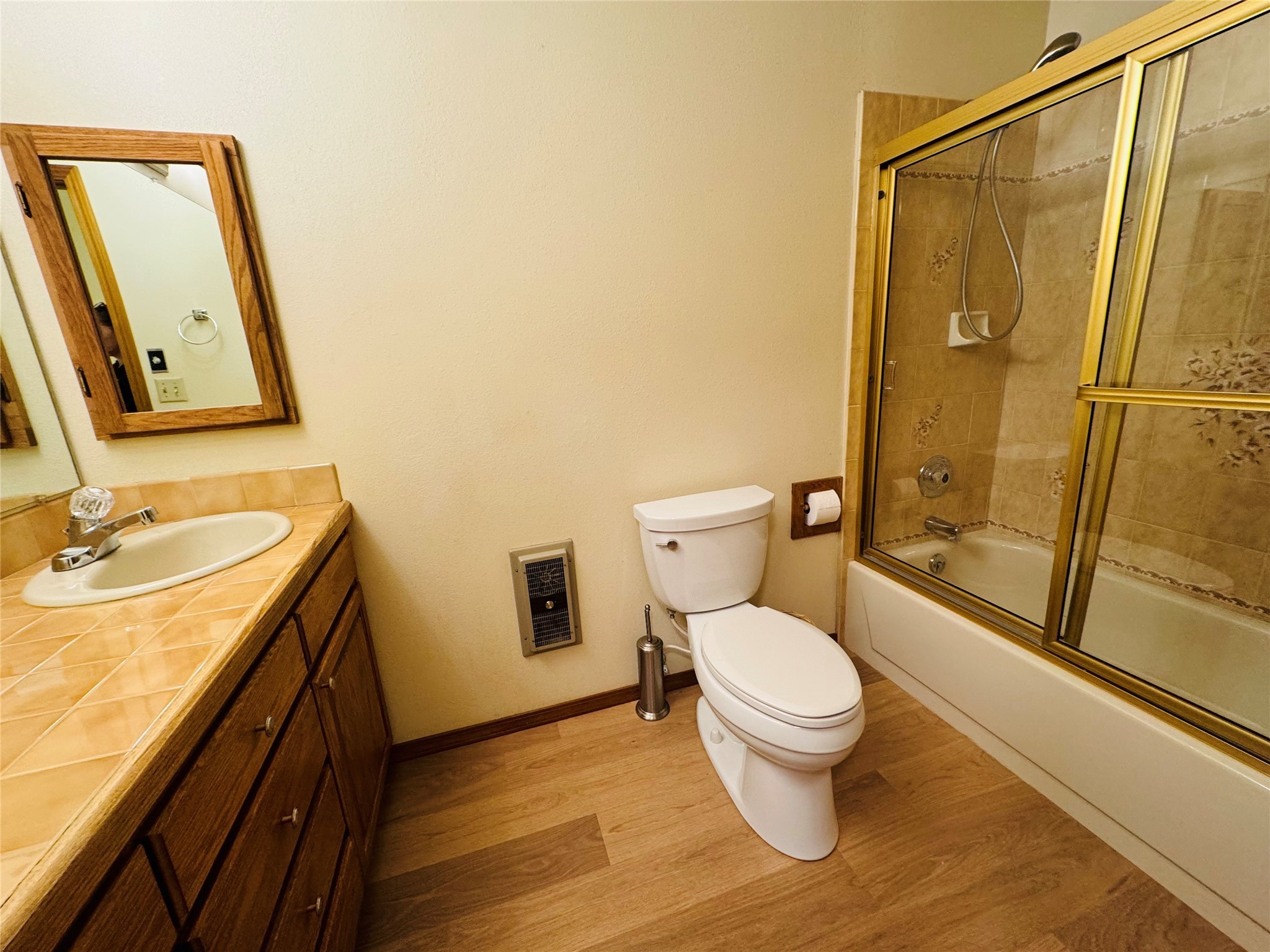 71 N Four Corners Road Property Photo 50