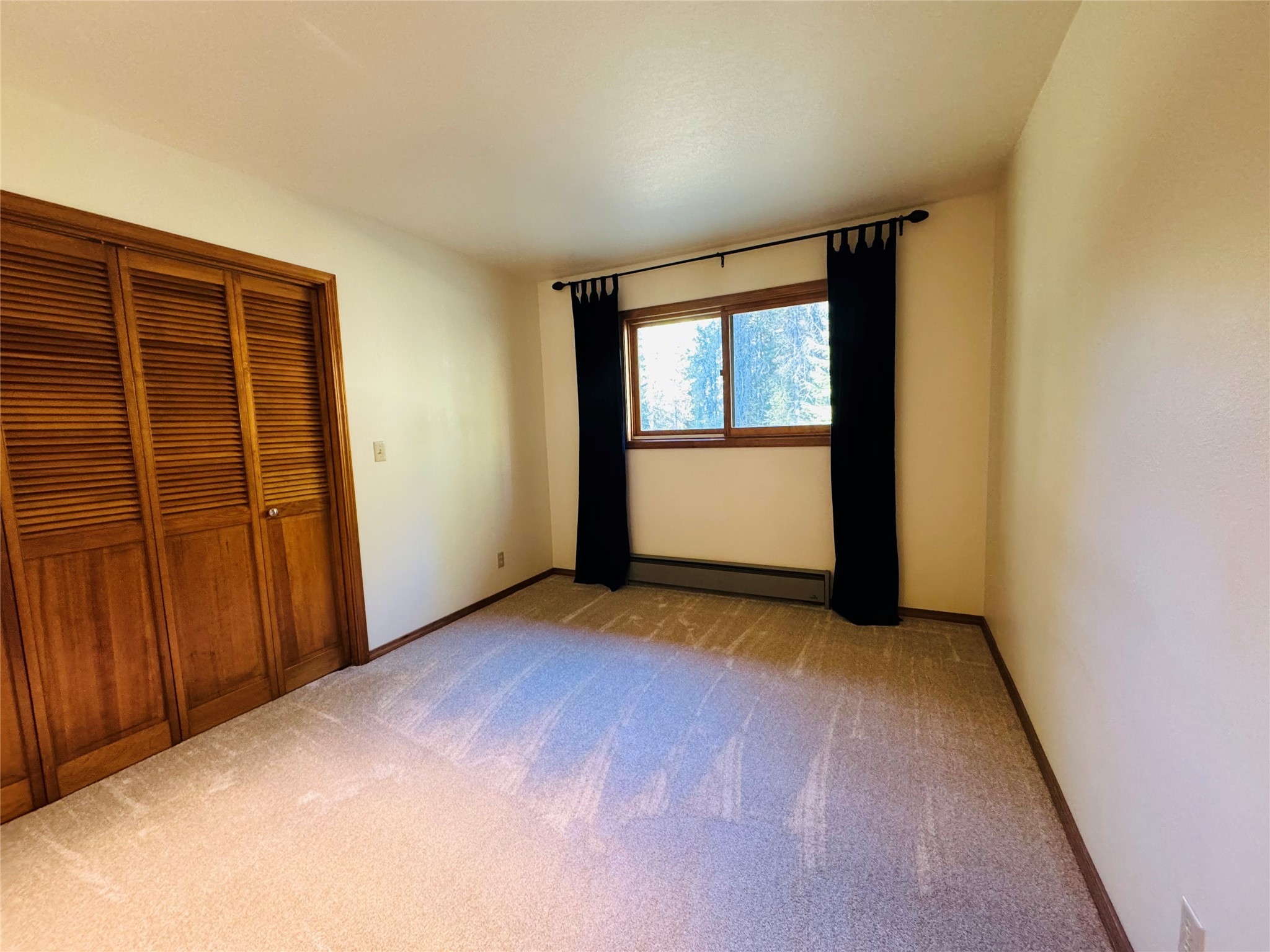 71 N Four Corners Road Property Photo 52