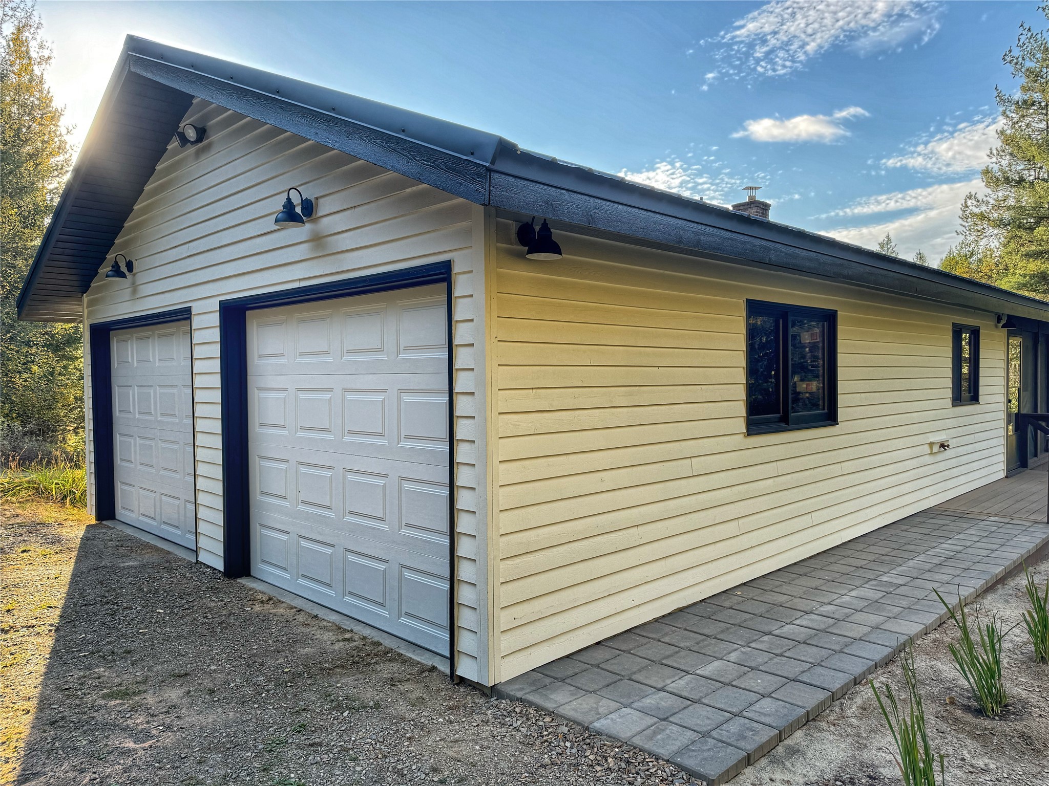 71 N Four Corners Road Property Photo 53
