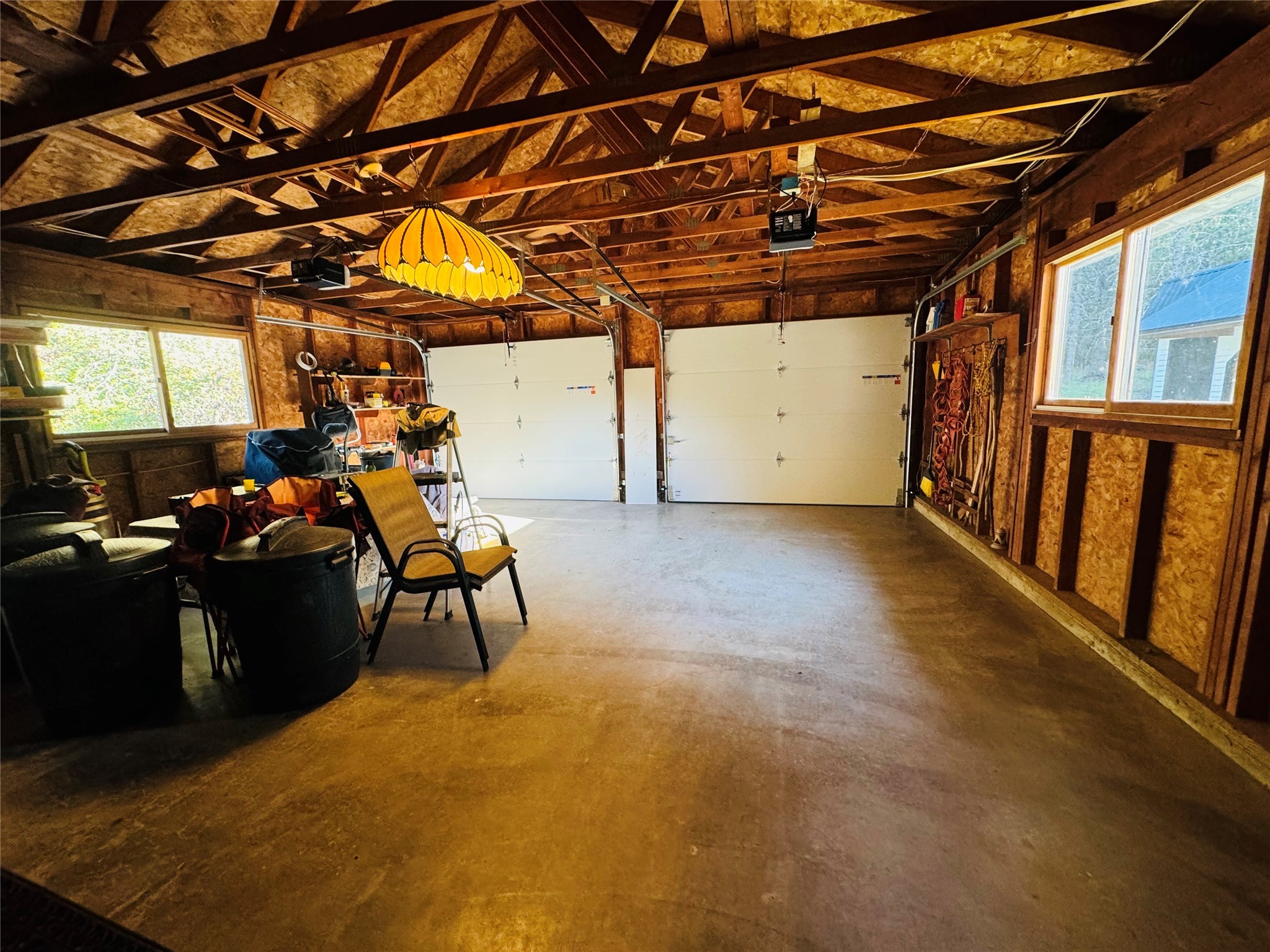 71 N Four Corners Road Property Photo 54