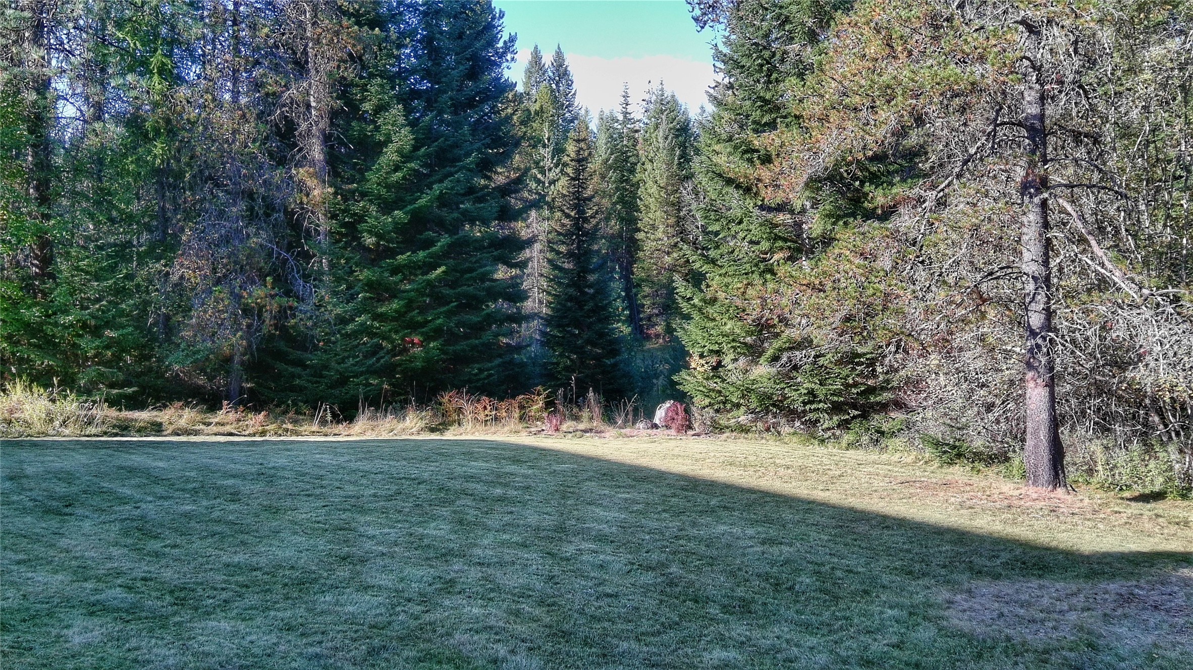 71 N Four Corners Road Property Photo 58