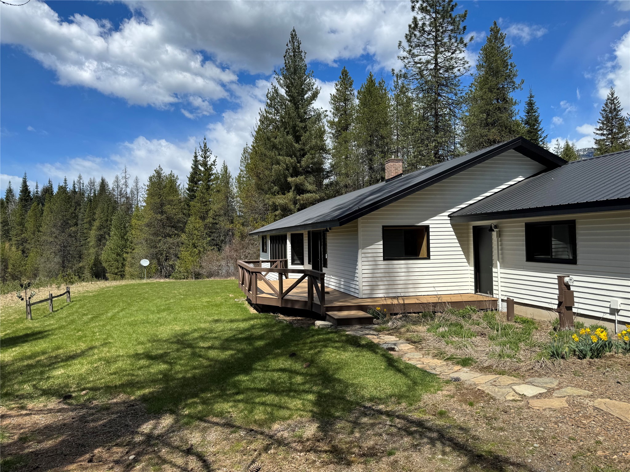 71 N Four Corners Road Property Photo 60