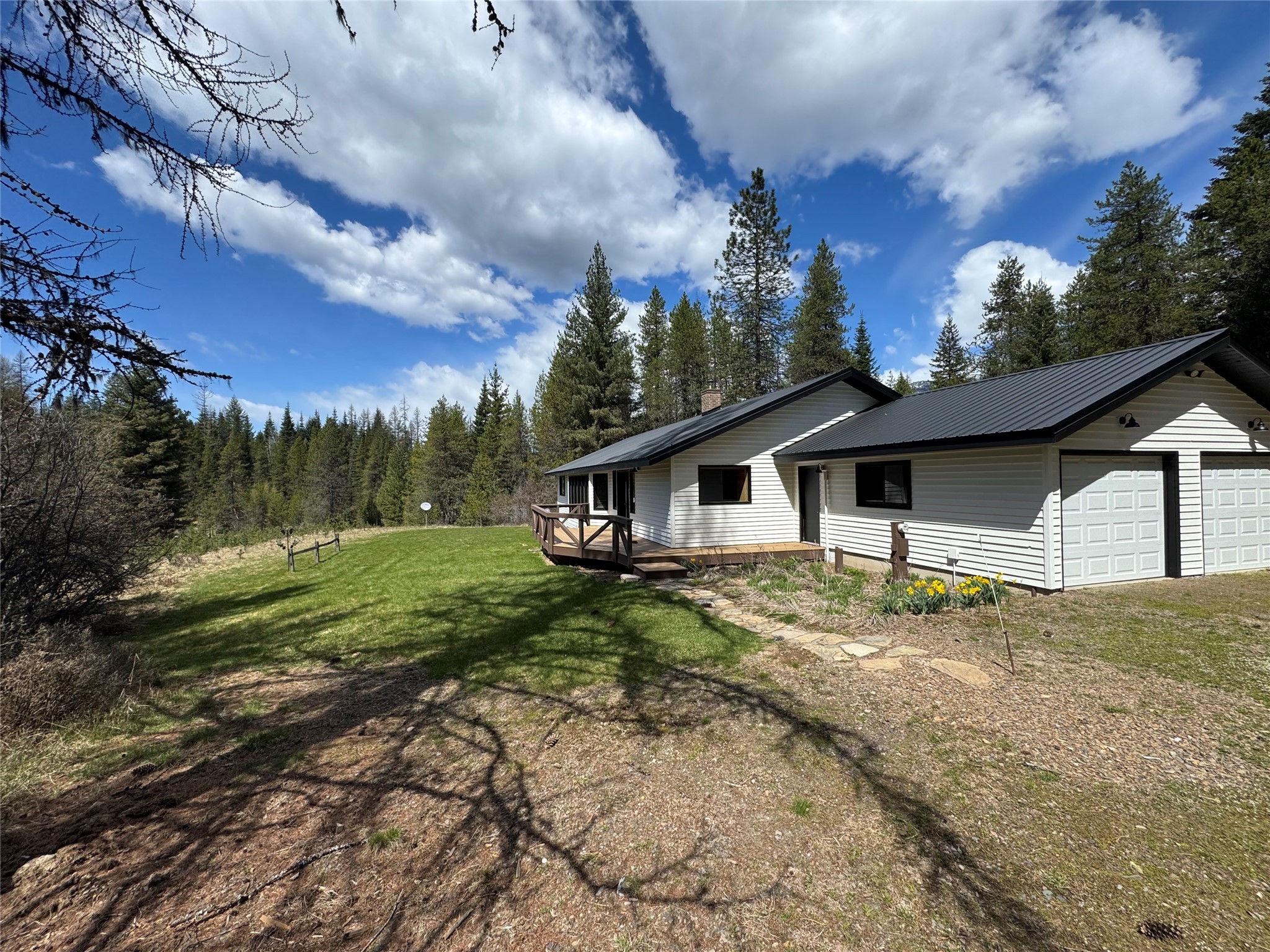 71 N Four Corners Road Property Photo 61