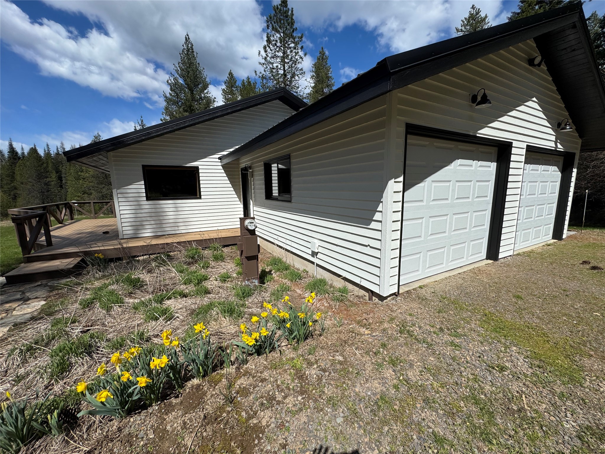 71 N Four Corners Road Property Photo 62