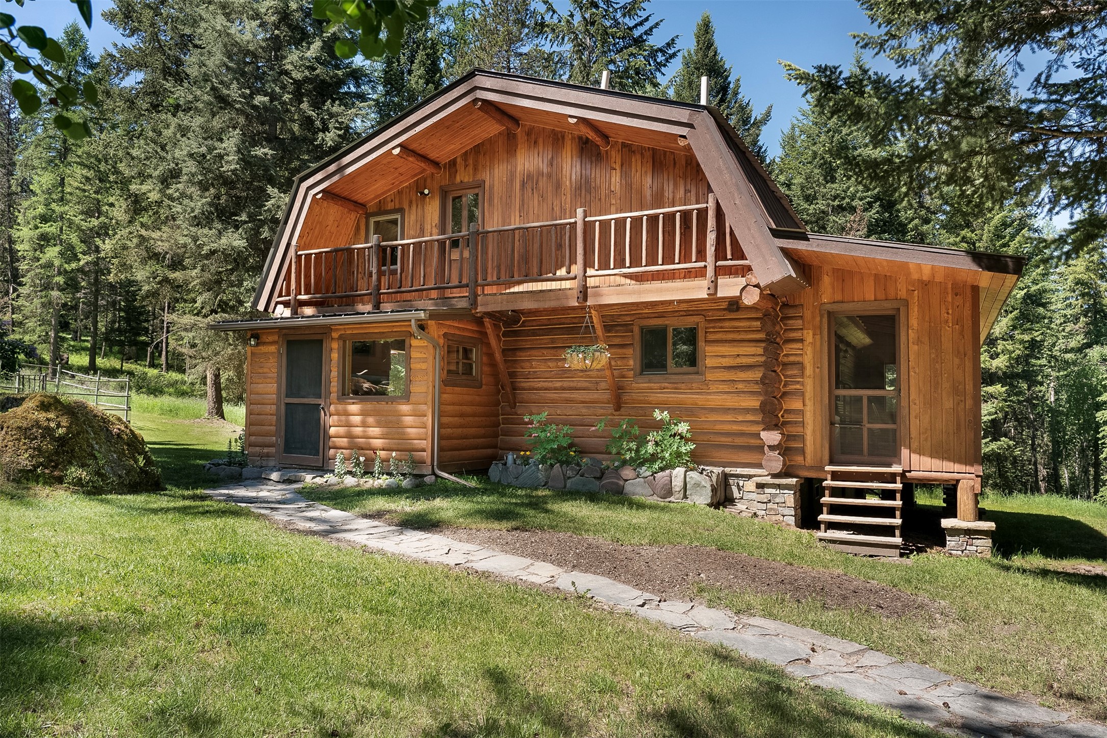 550 Stovepipe Road Property Photo 1