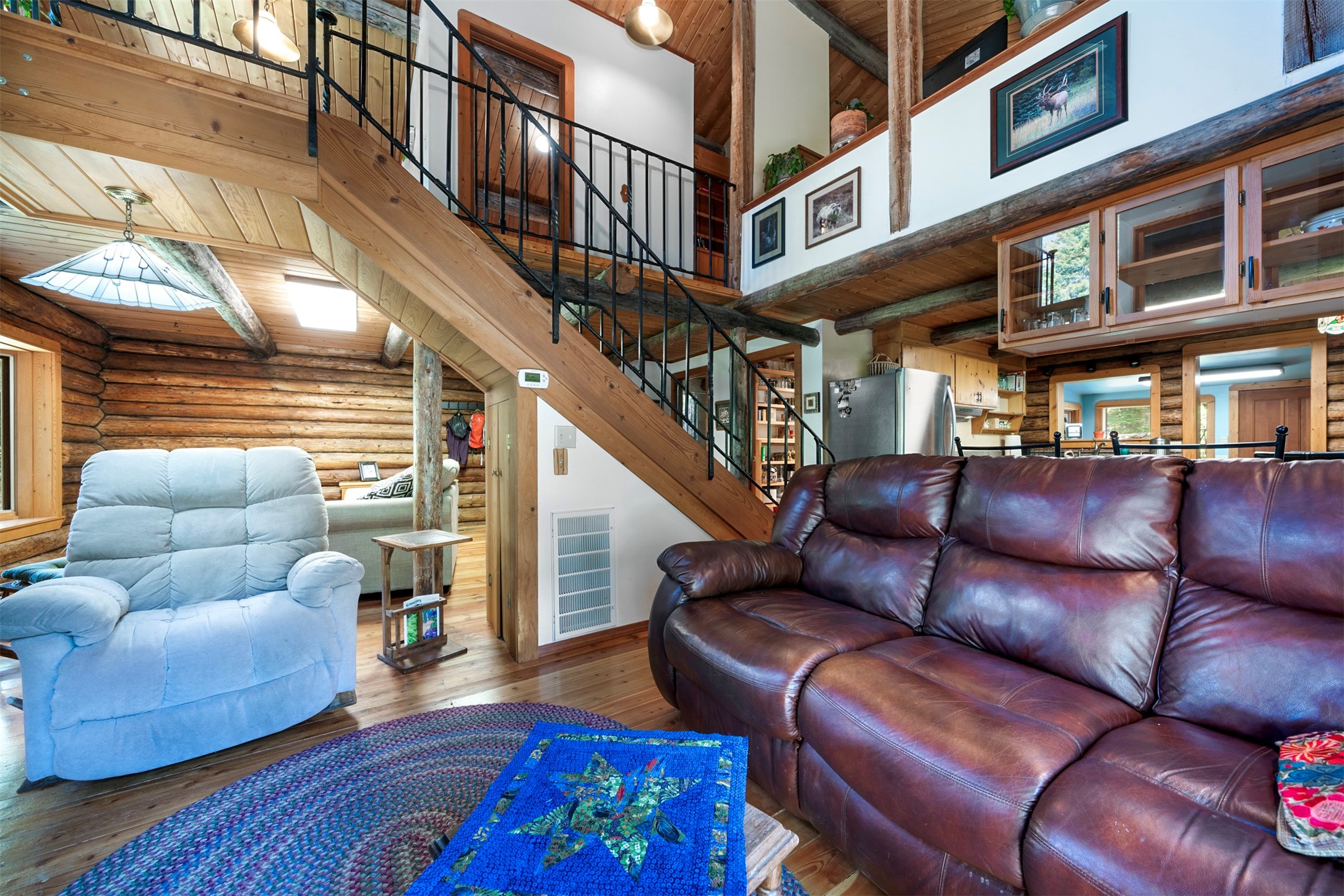 550 Stovepipe Road Property Photo 8