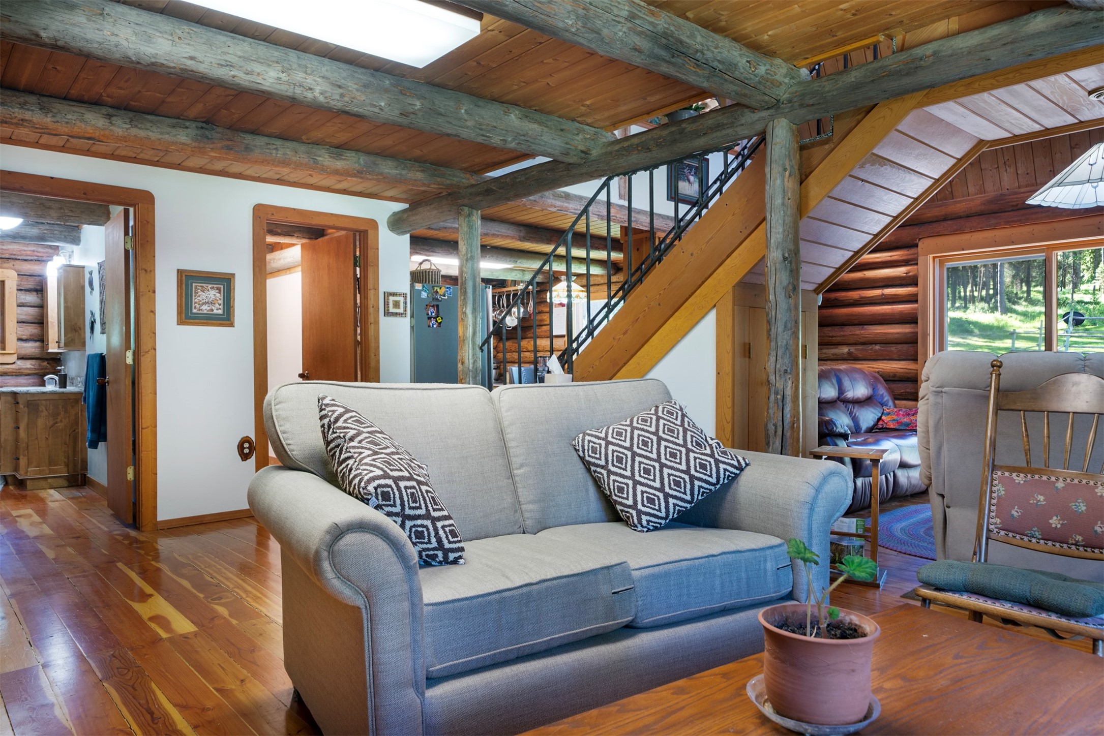 550 Stovepipe Road Property Photo 10