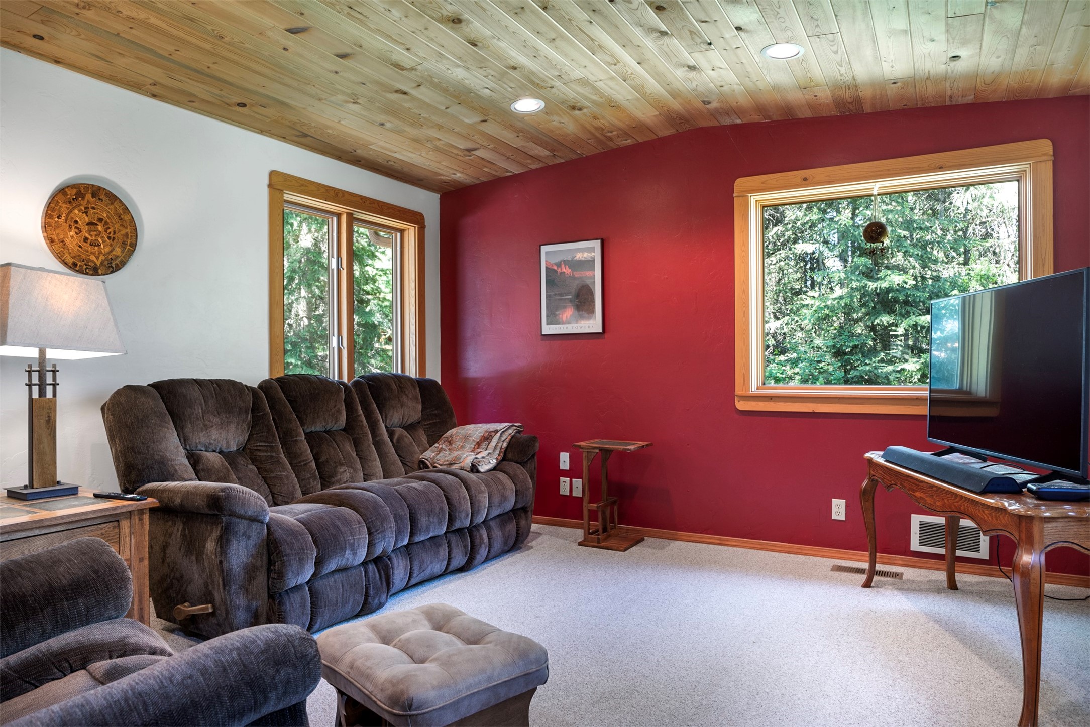 550 Stovepipe Road Property Photo 12
