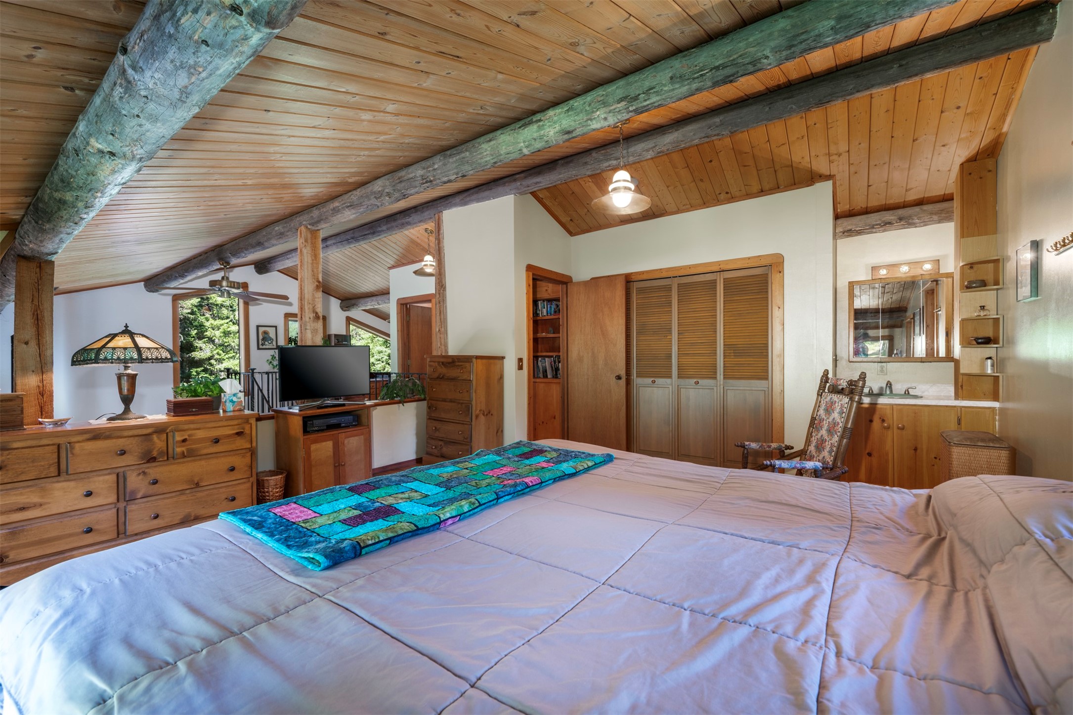 550 Stovepipe Road Property Photo 15