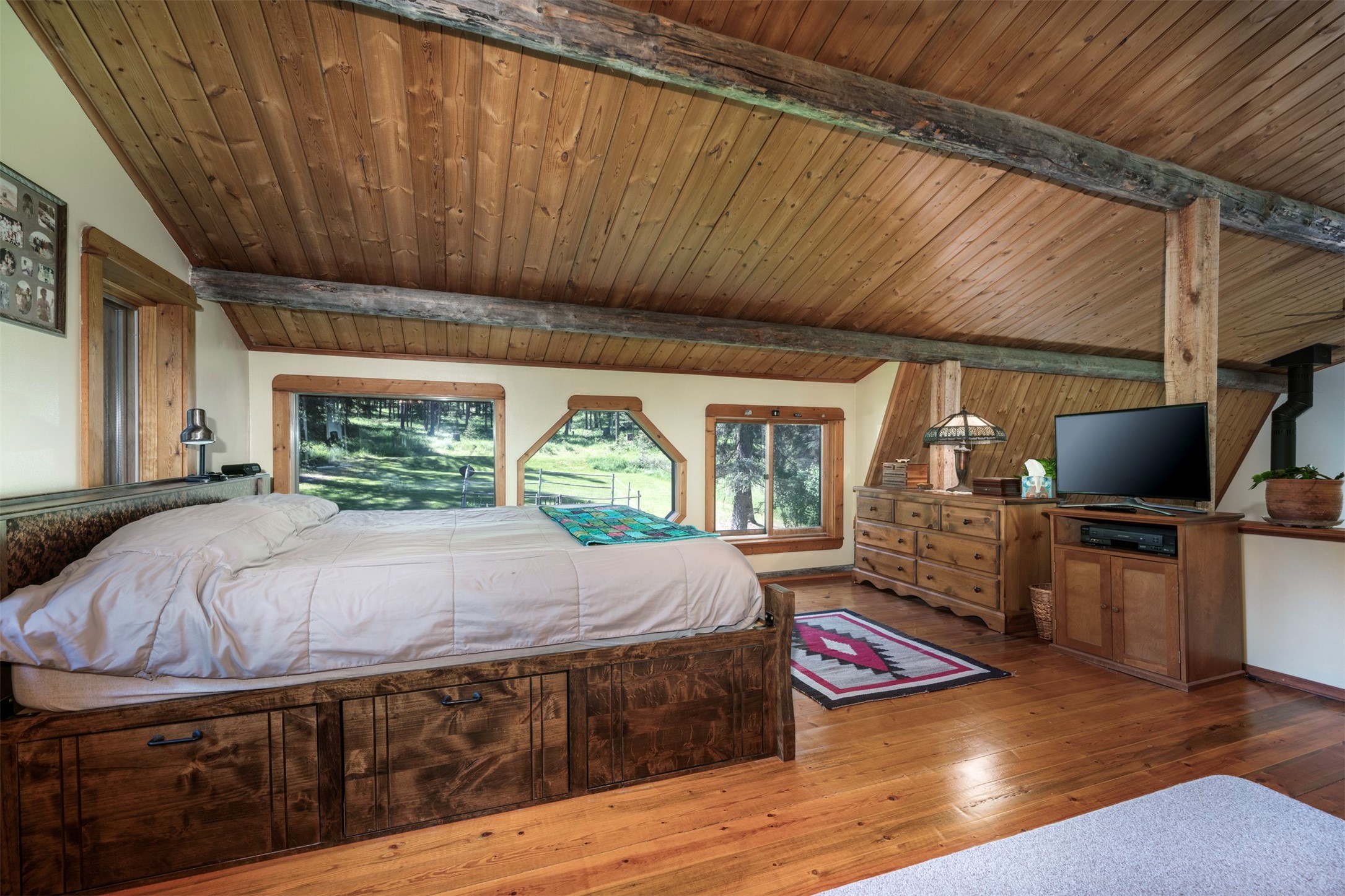 550 Stovepipe Road Property Photo 16