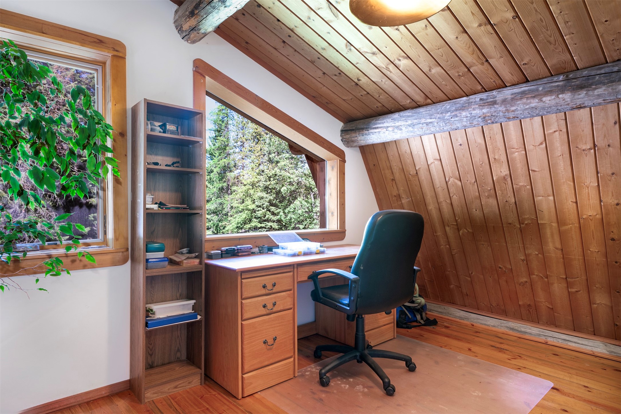 550 Stovepipe Road Property Photo 17