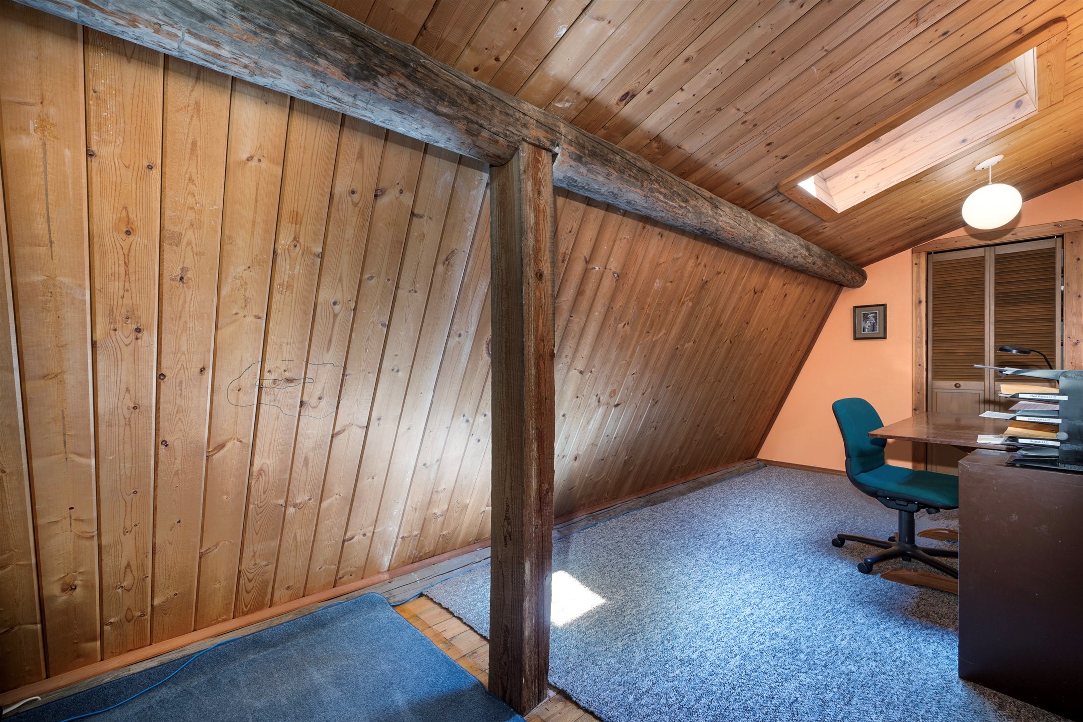 550 Stovepipe Road Property Photo 18
