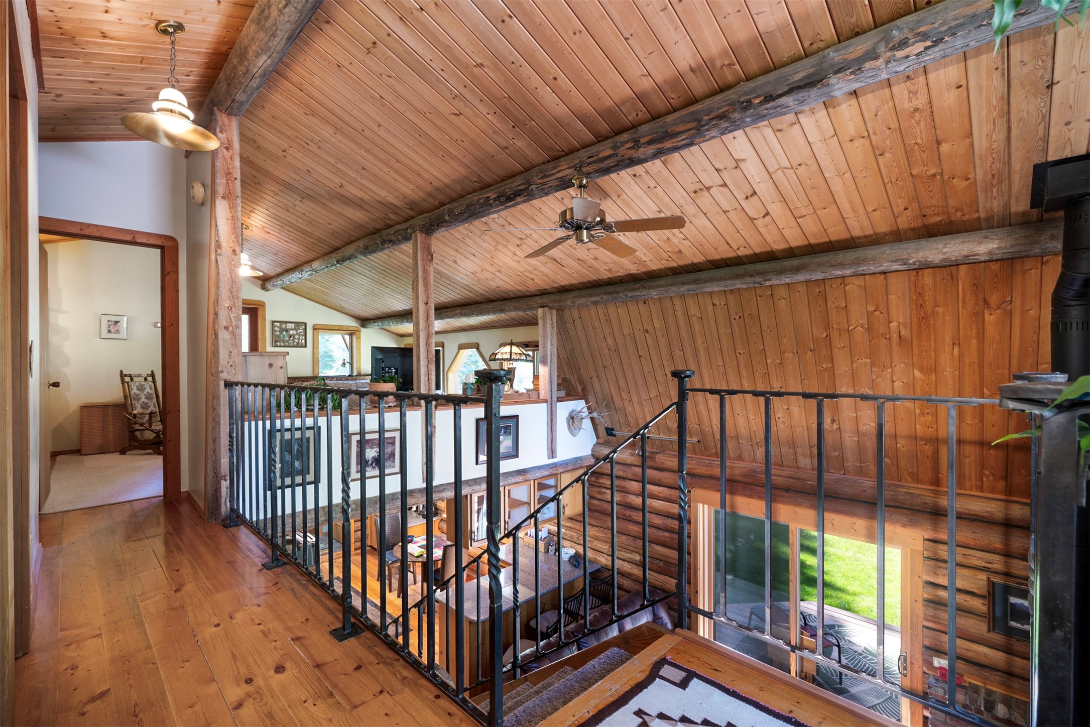 550 Stovepipe Road Property Photo 19