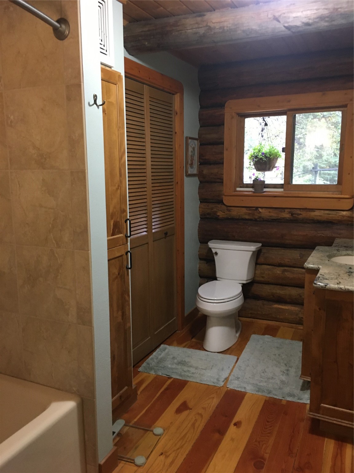 550 Stovepipe Road Property Photo 20