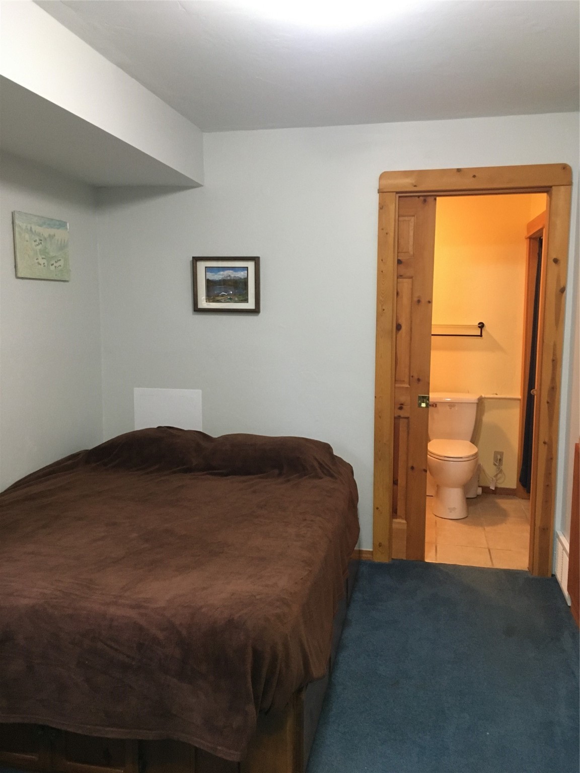 550 Stovepipe Road Property Photo 22