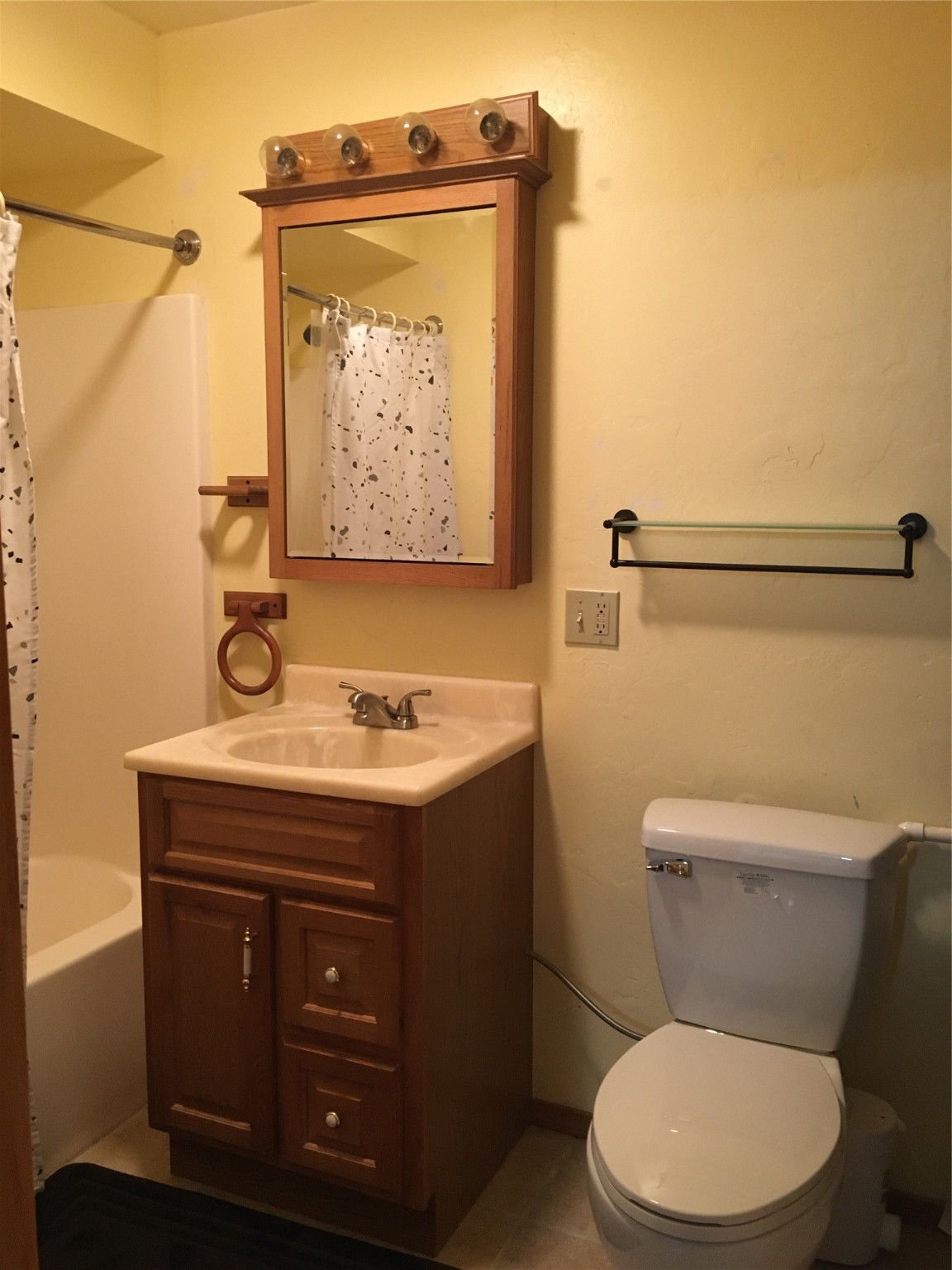 550 Stovepipe Road Property Photo 23