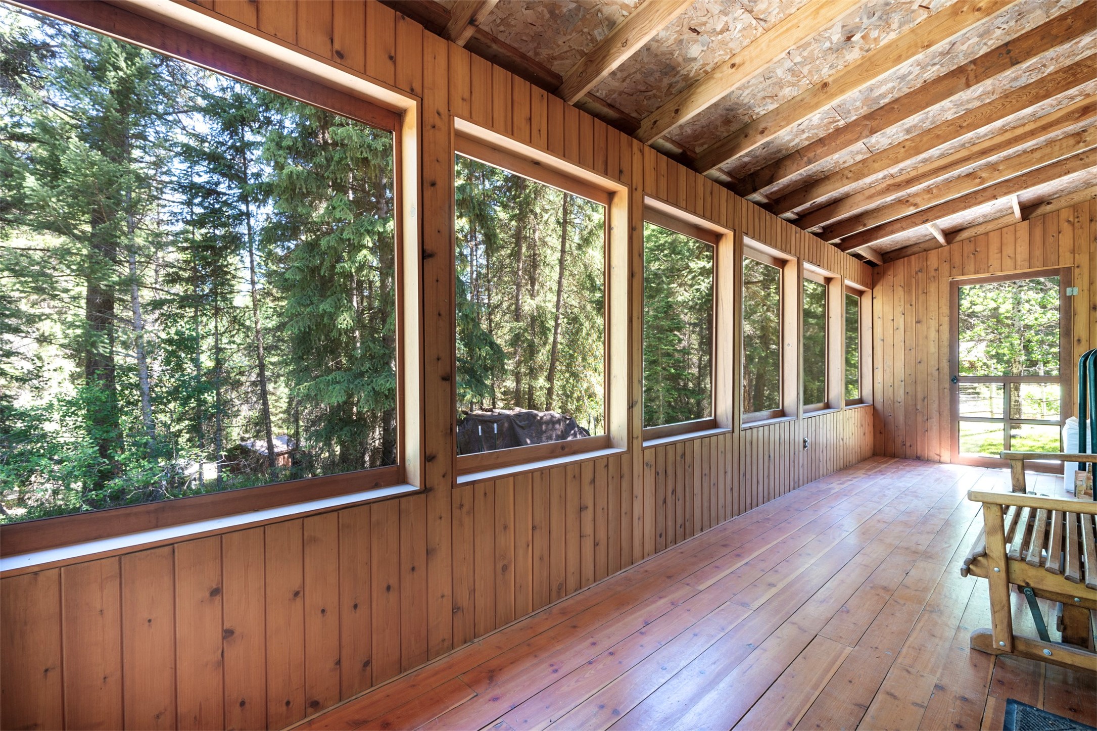 550 Stovepipe Road Property Photo 24