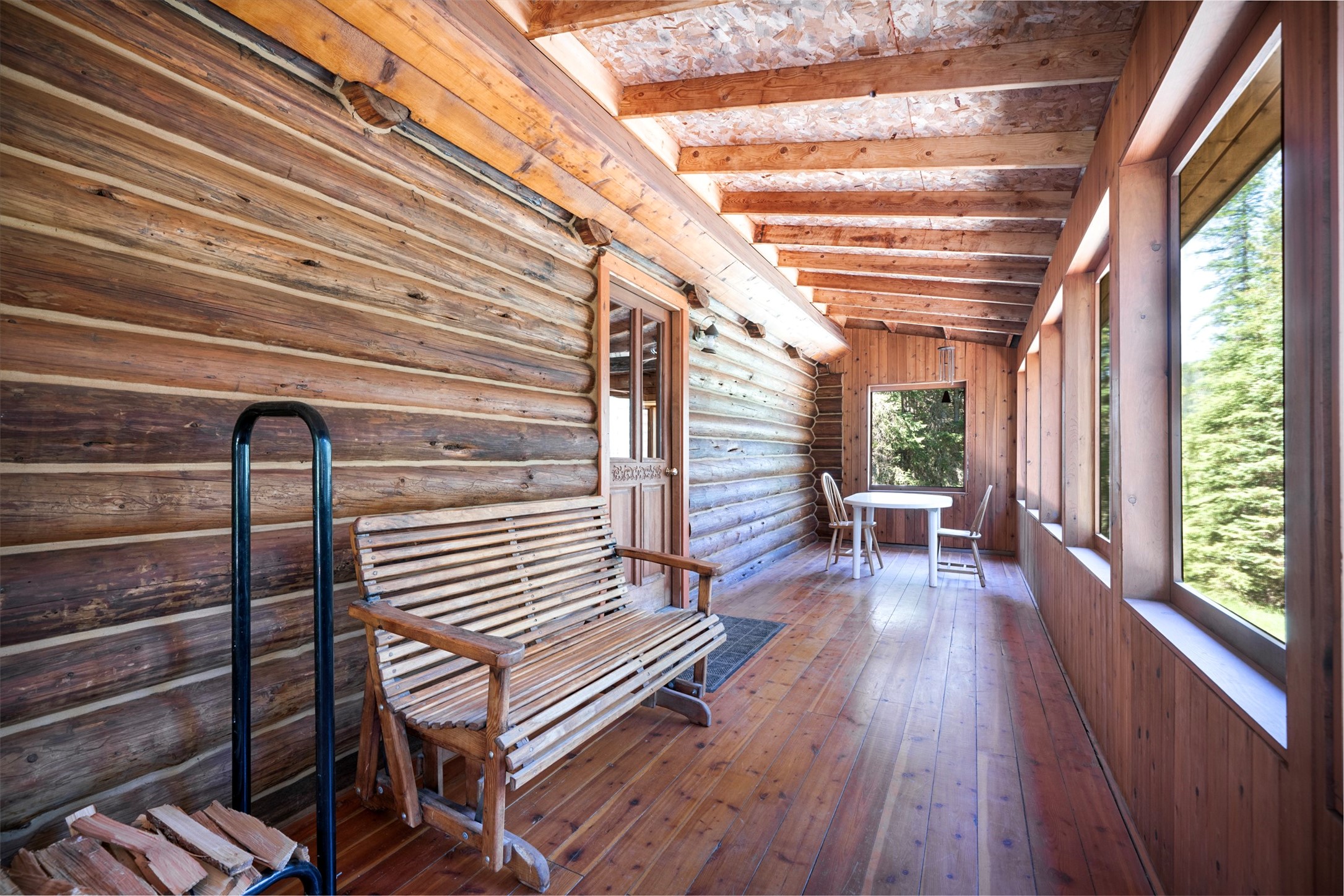 550 Stovepipe Road Property Photo 25