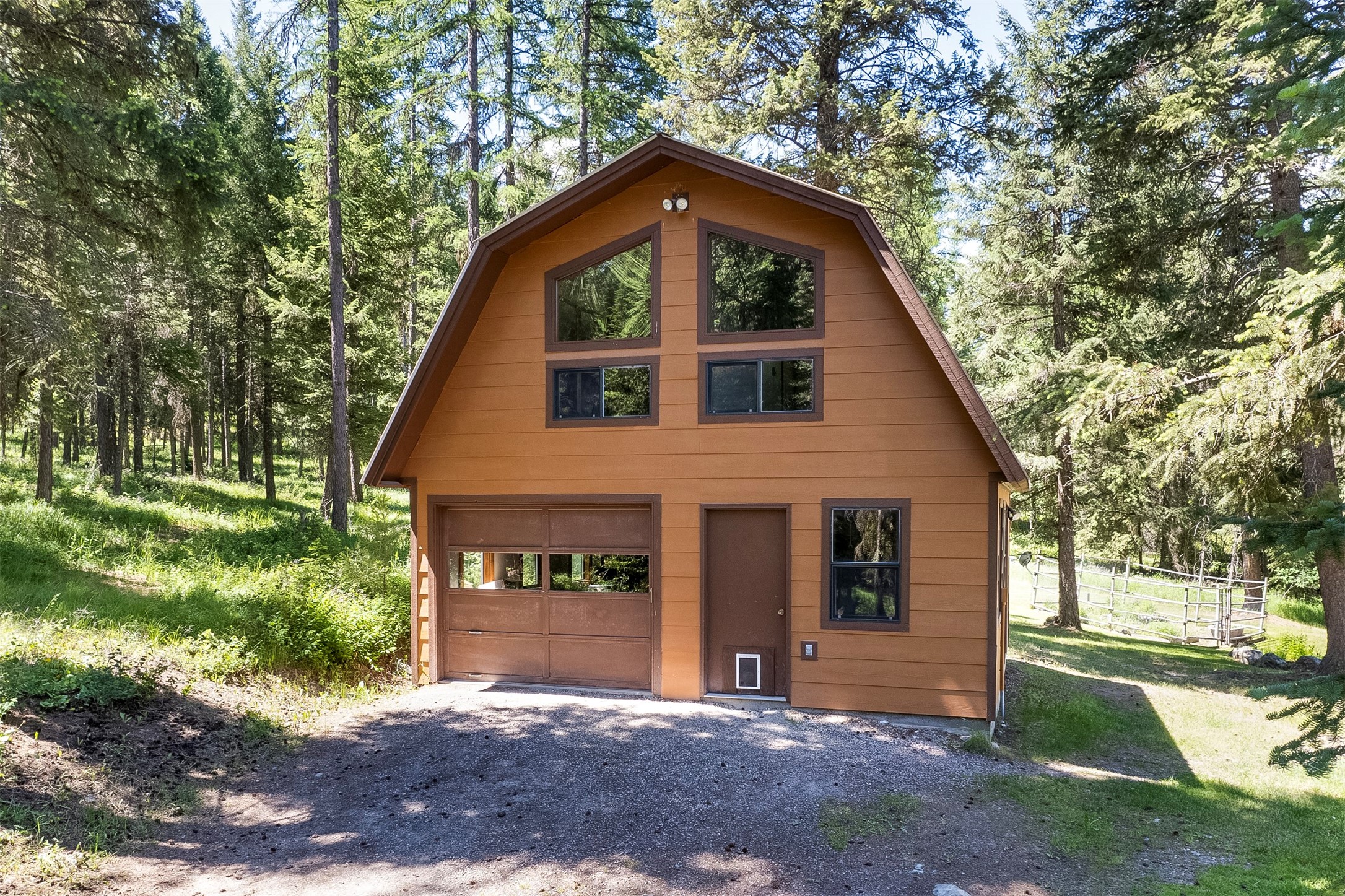 550 Stovepipe Road Property Photo 28