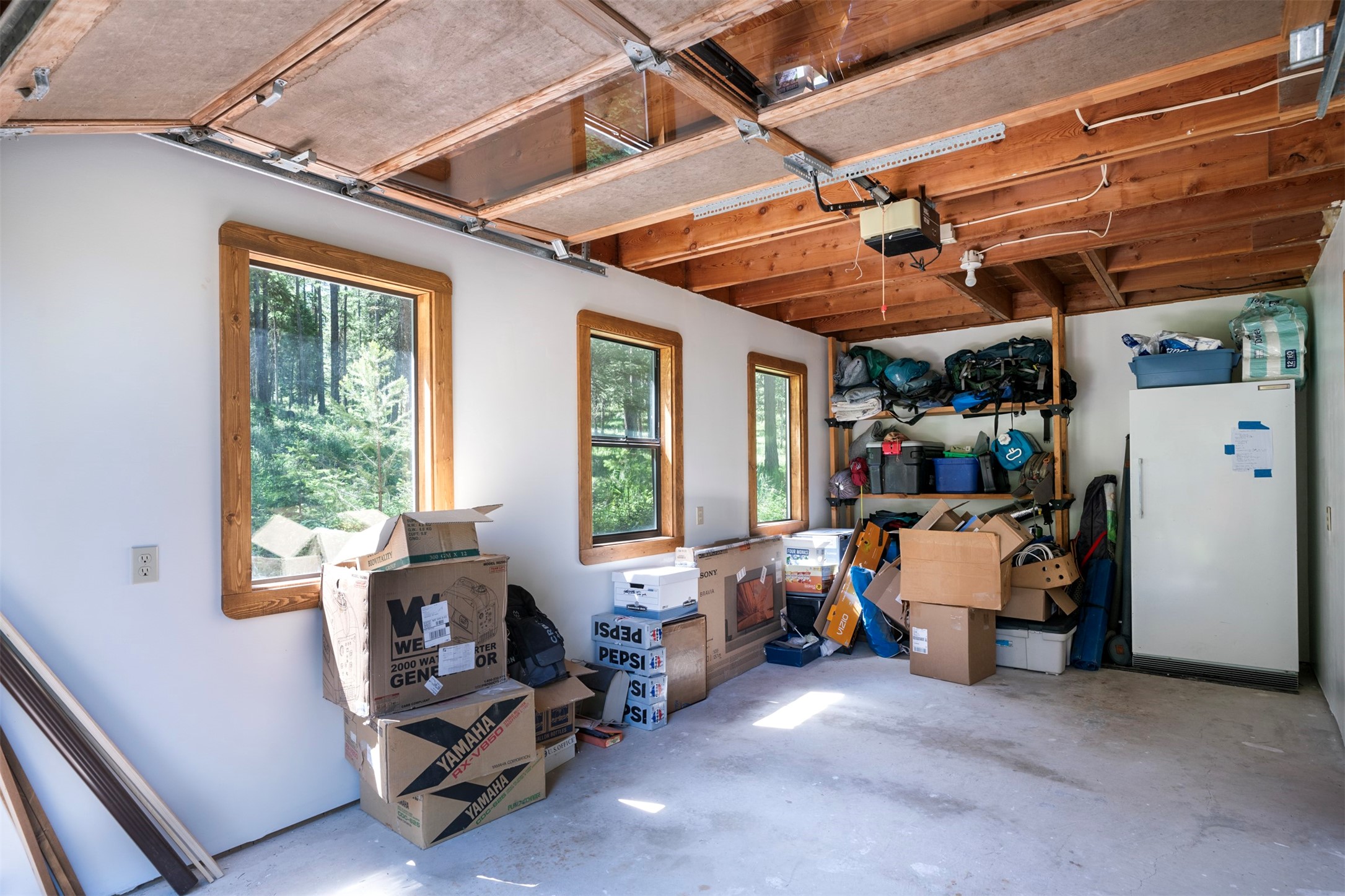 550 Stovepipe Road Property Photo 29