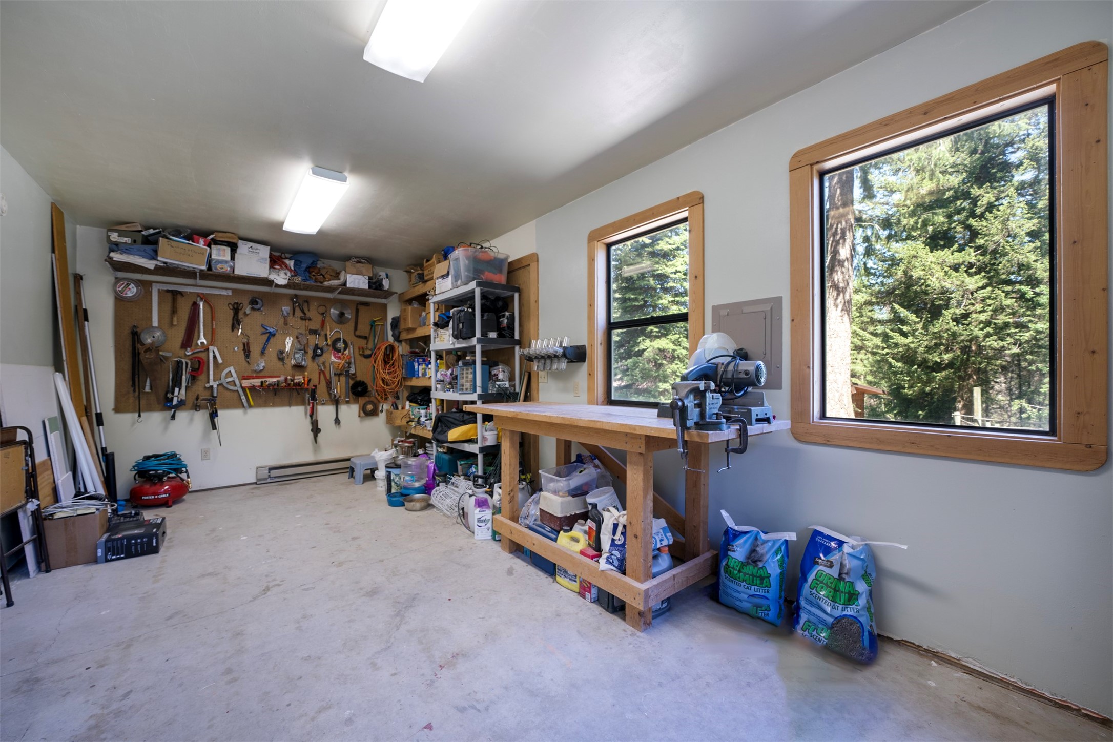 550 Stovepipe Road Property Photo 30