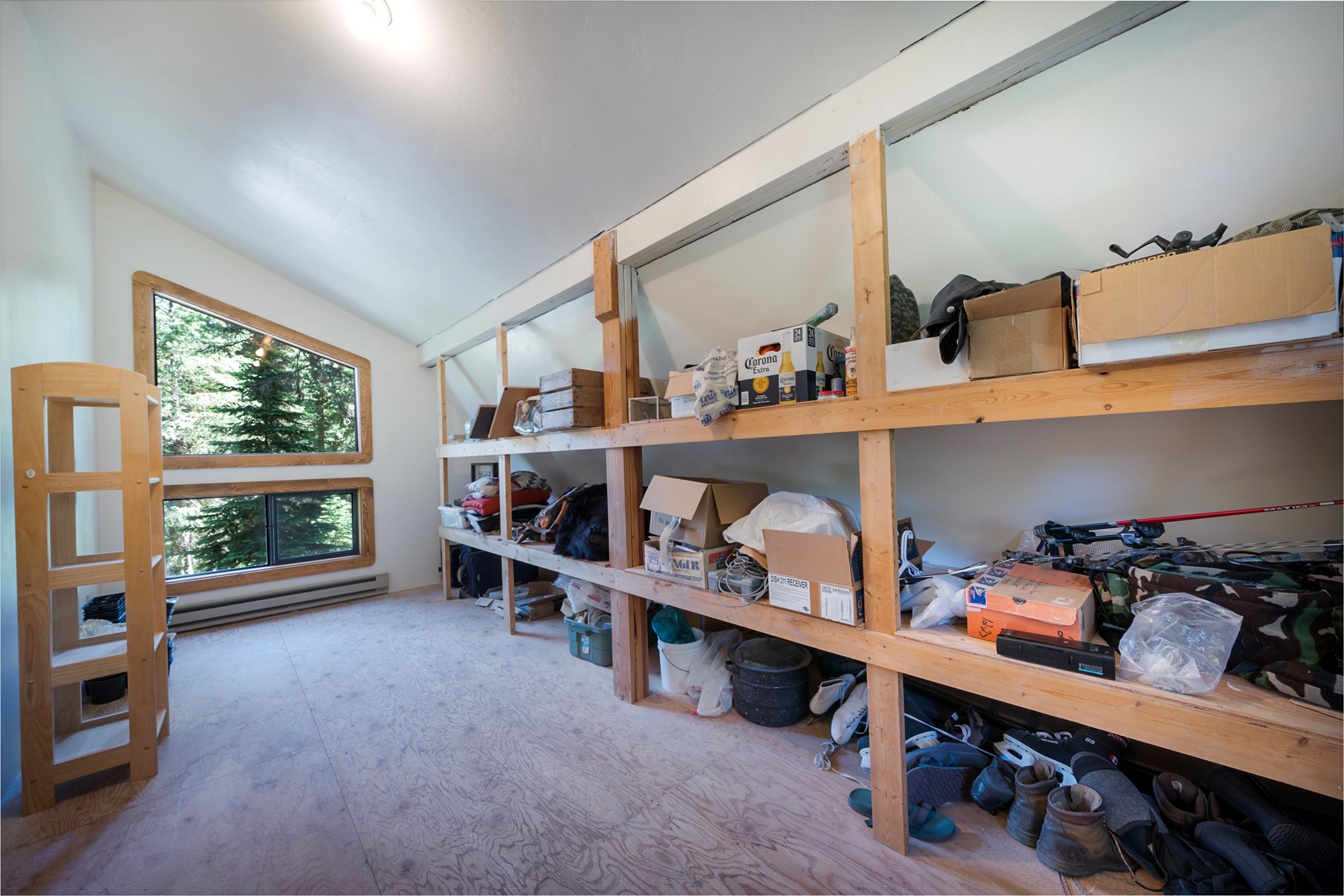 550 Stovepipe Road Property Photo 31