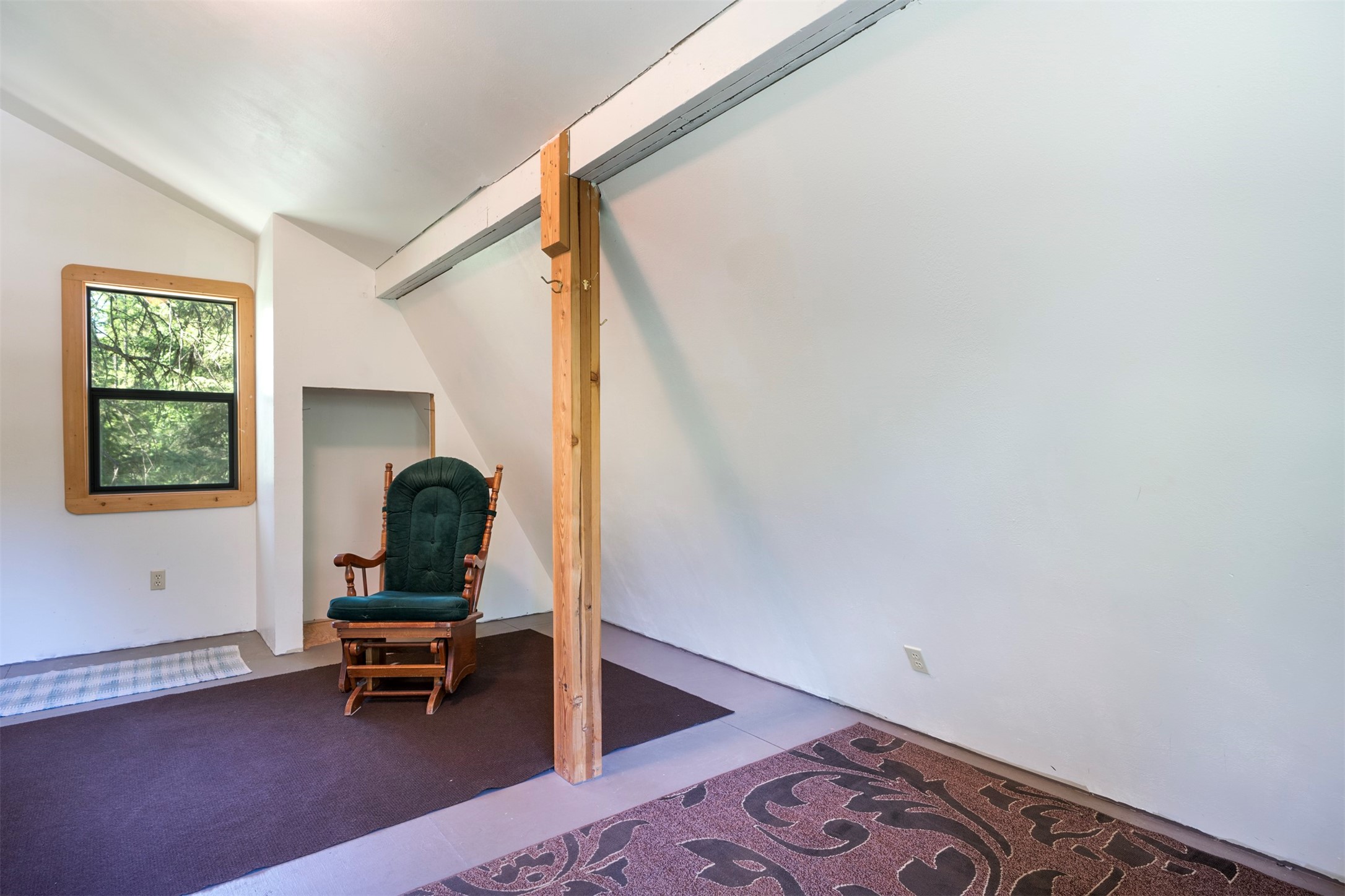 550 Stovepipe Road Property Photo 32