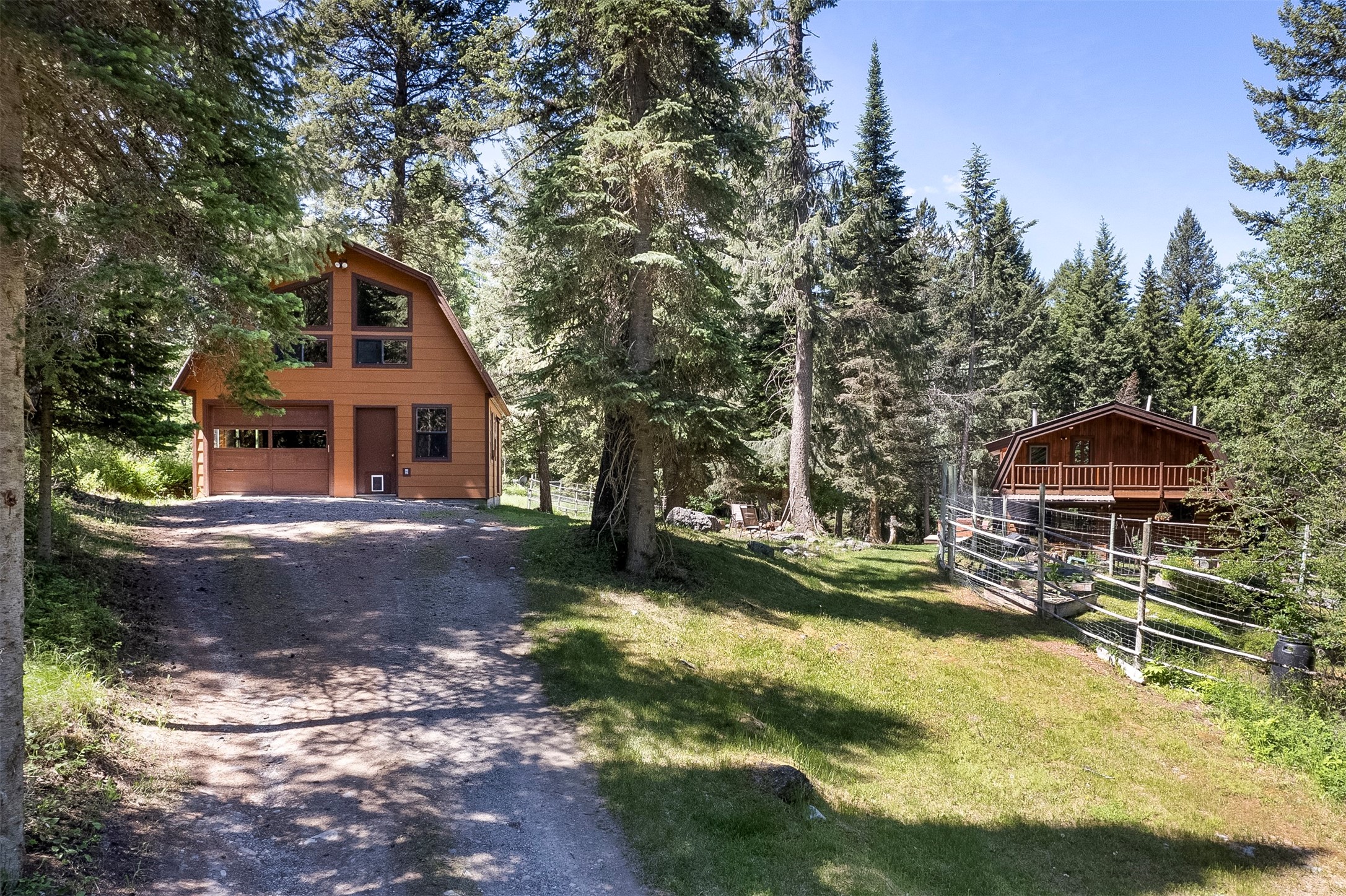 550 Stovepipe Road Property Photo 34