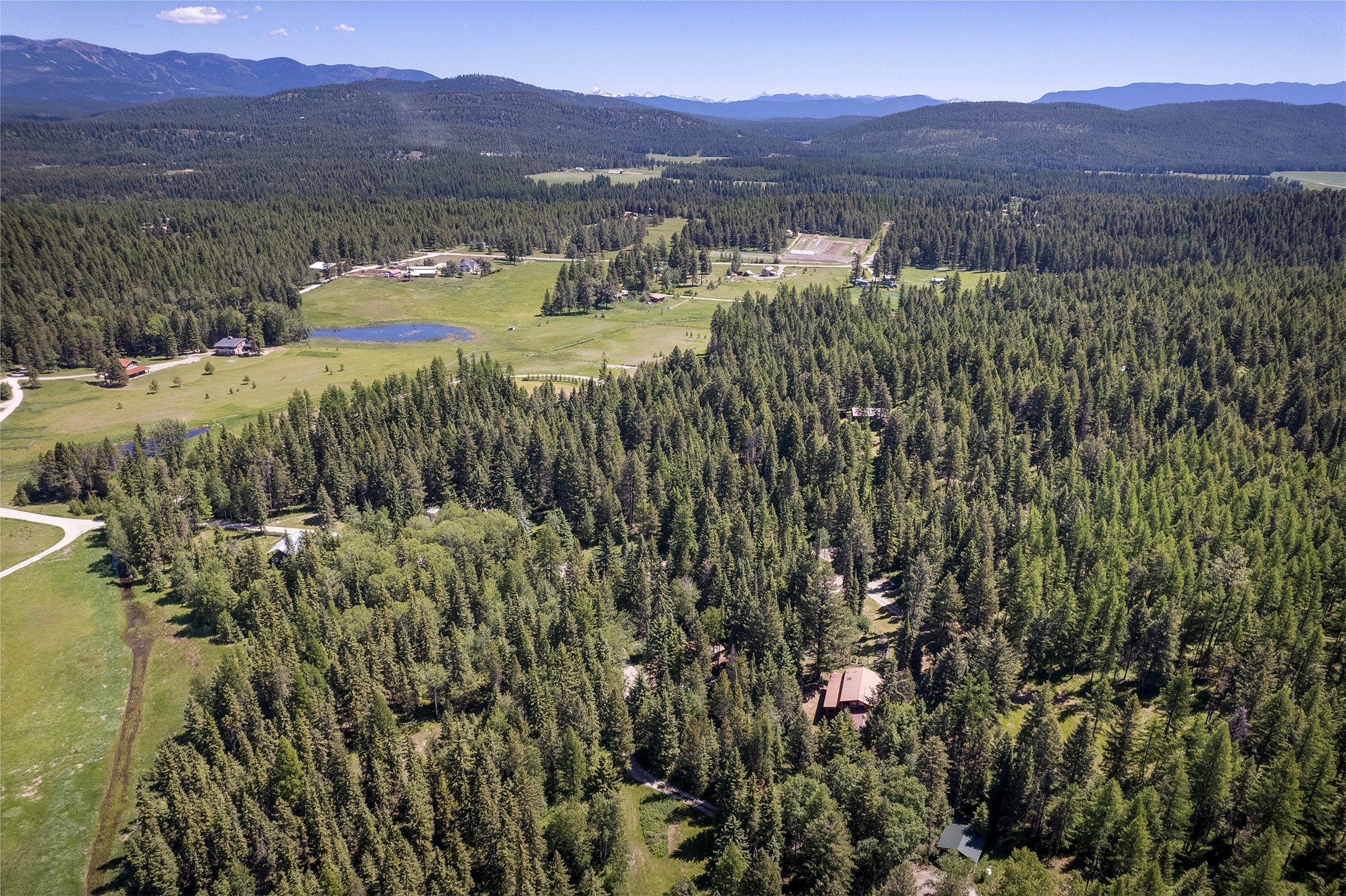 550 Stovepipe Road Property Photo 36