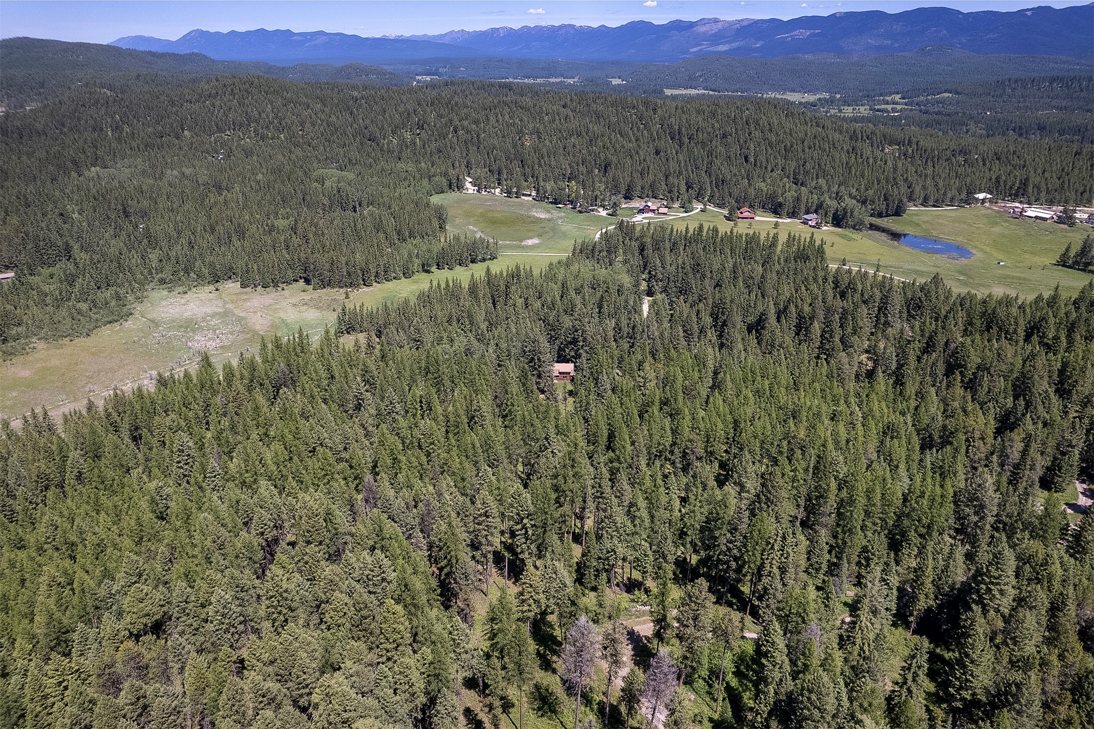 550 Stovepipe Road Property Photo 37