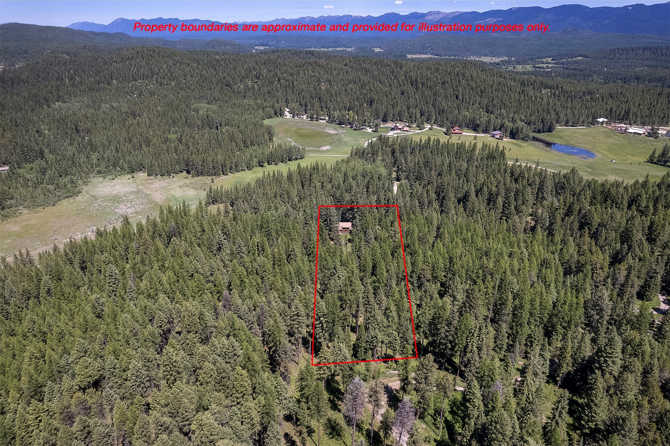 550 Stovepipe Road Property Photo 38