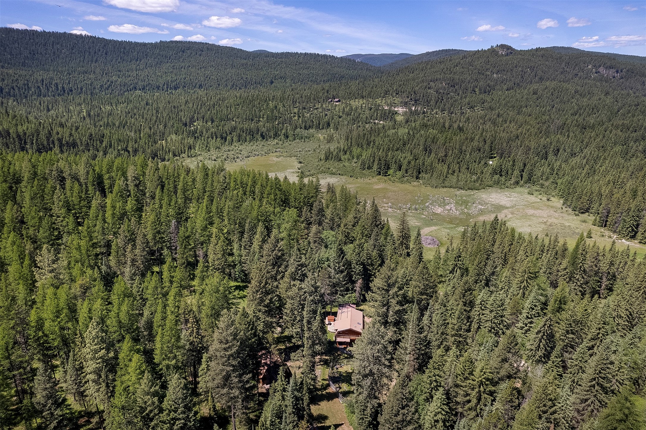 550 Stovepipe Road Property Photo 39