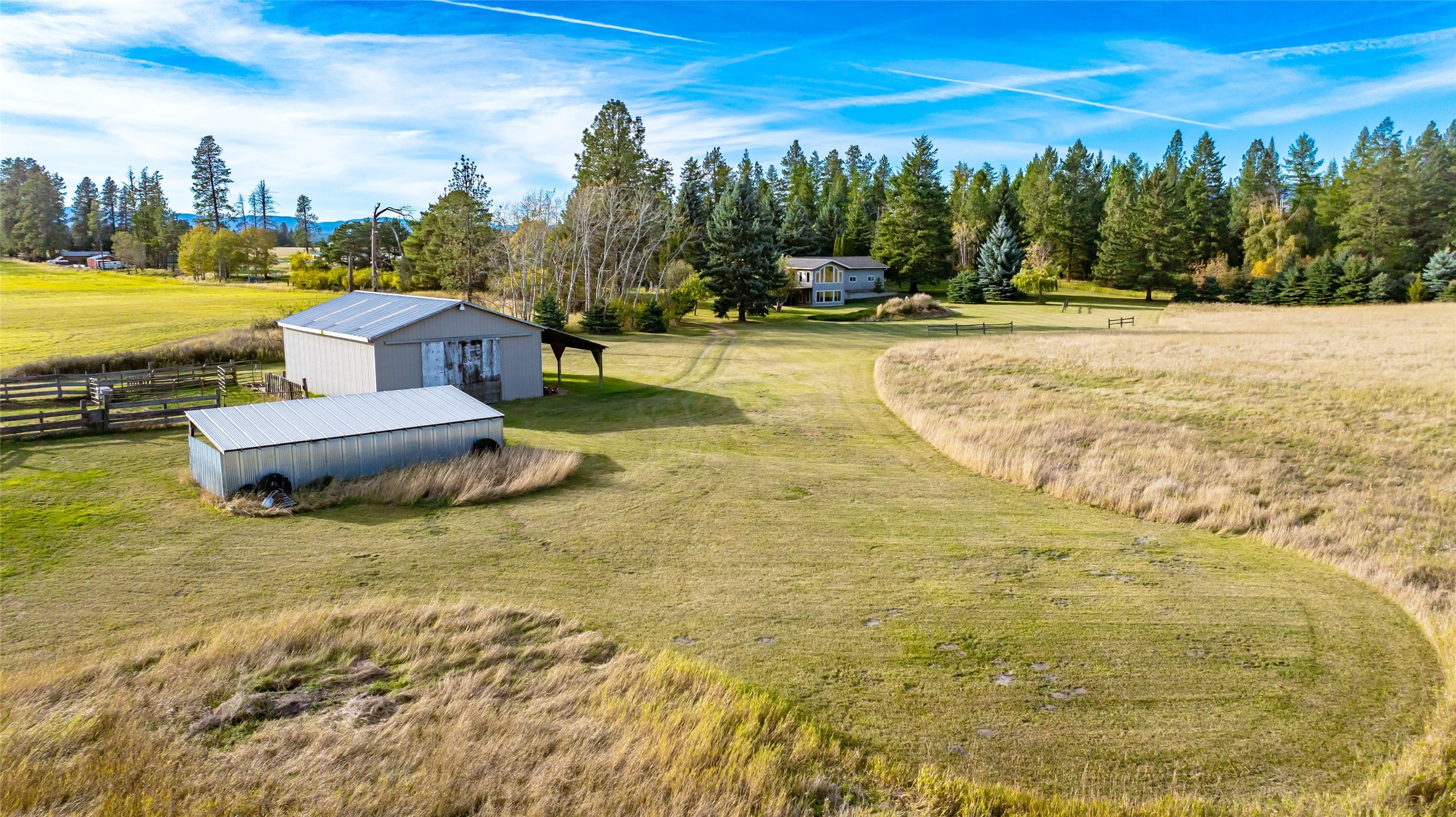 760 Trap Road Property Photo 3