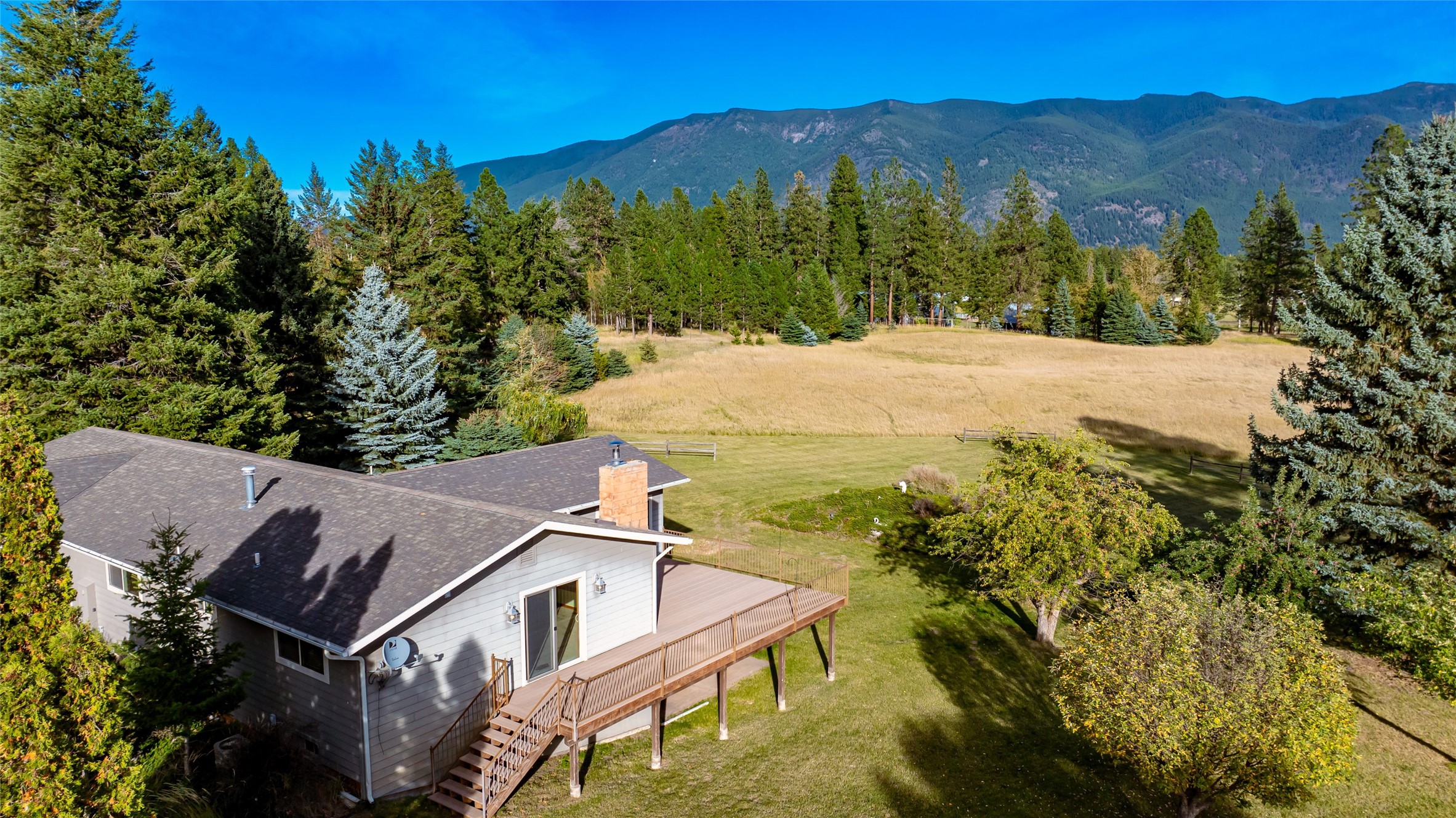 760 Trap Road Property Photo 10