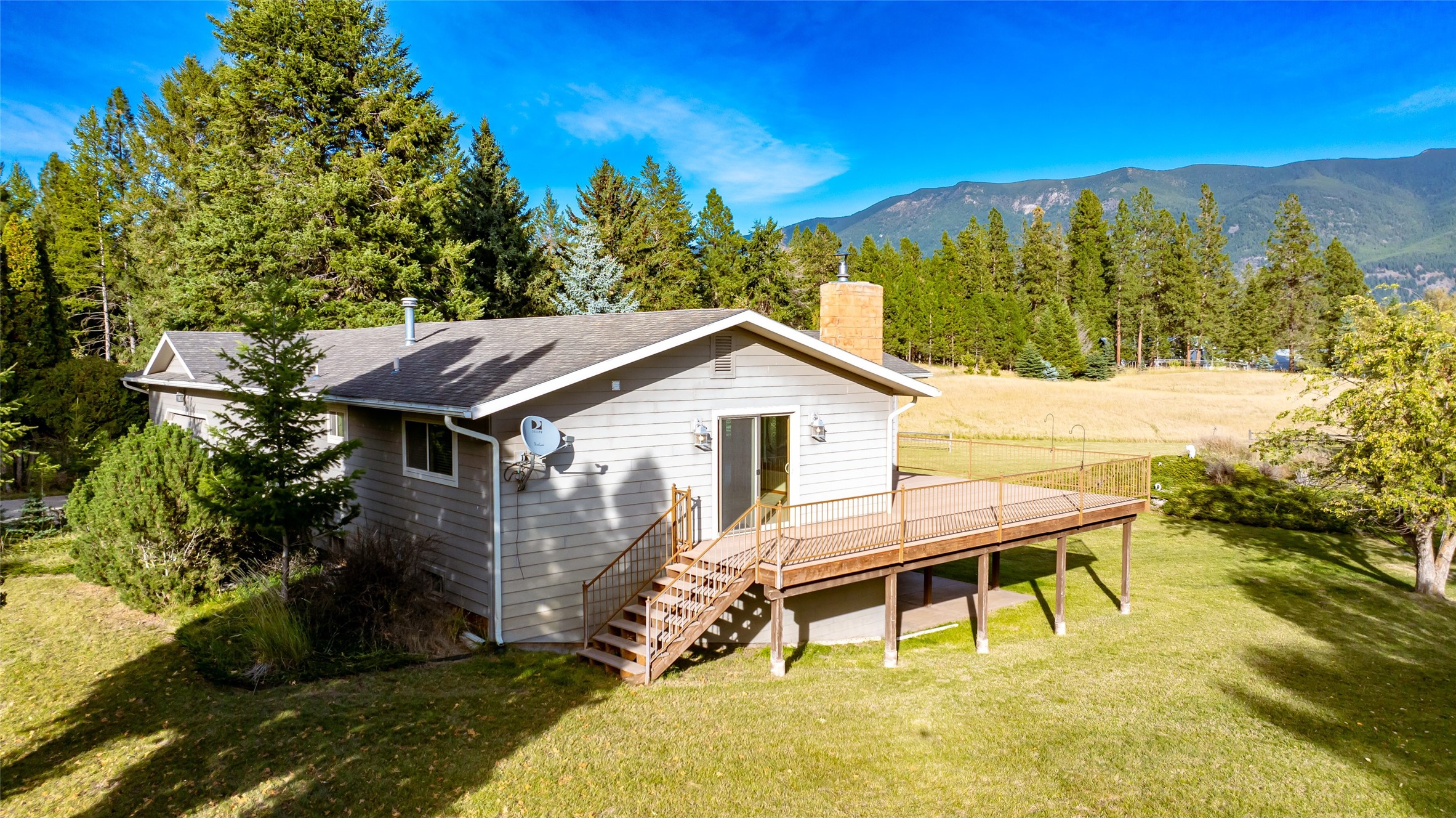 760 Trap Road Property Photo 12